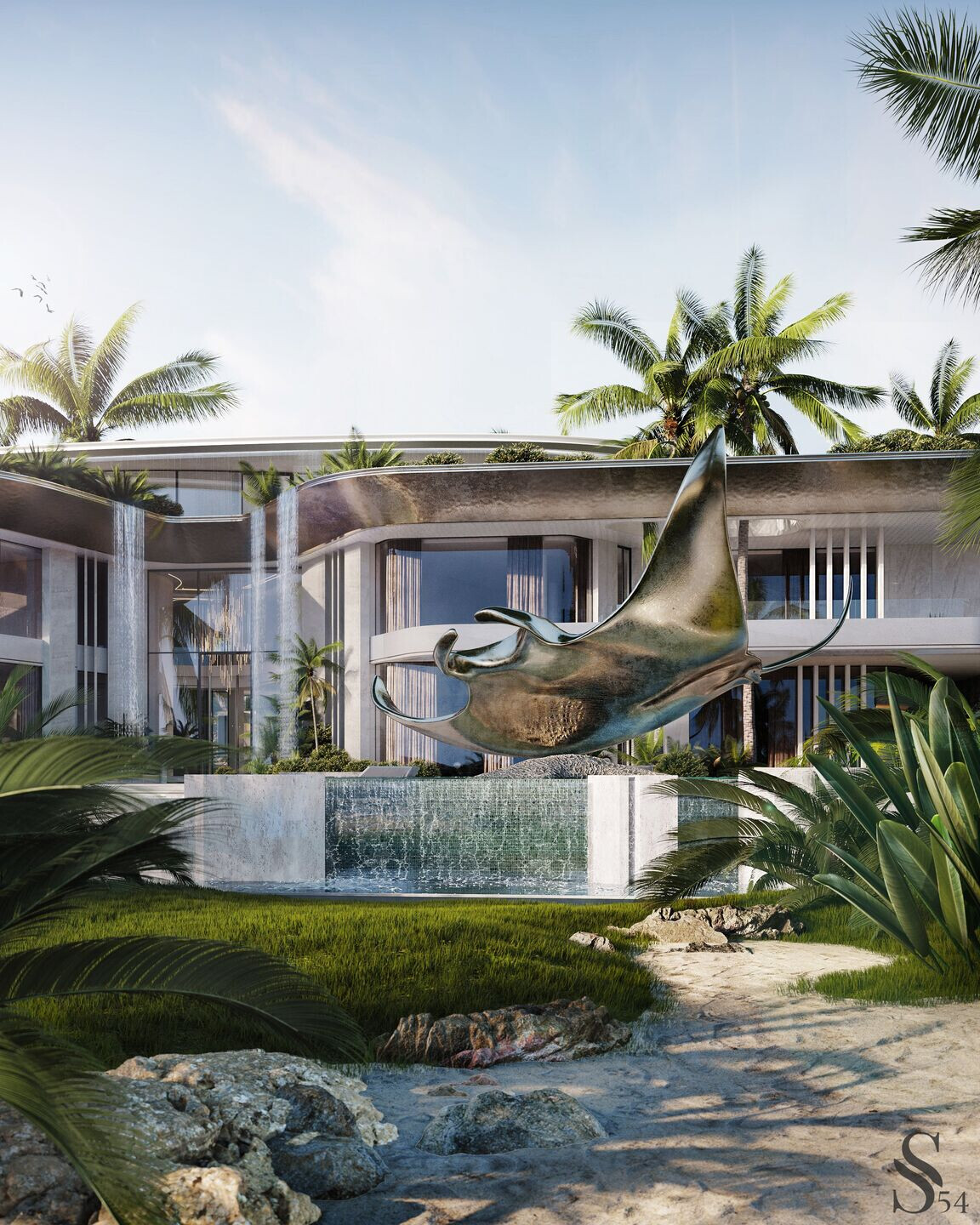 https://archello.com/story/115185/attachments/photos-videos/5 photo_credit Studia 54