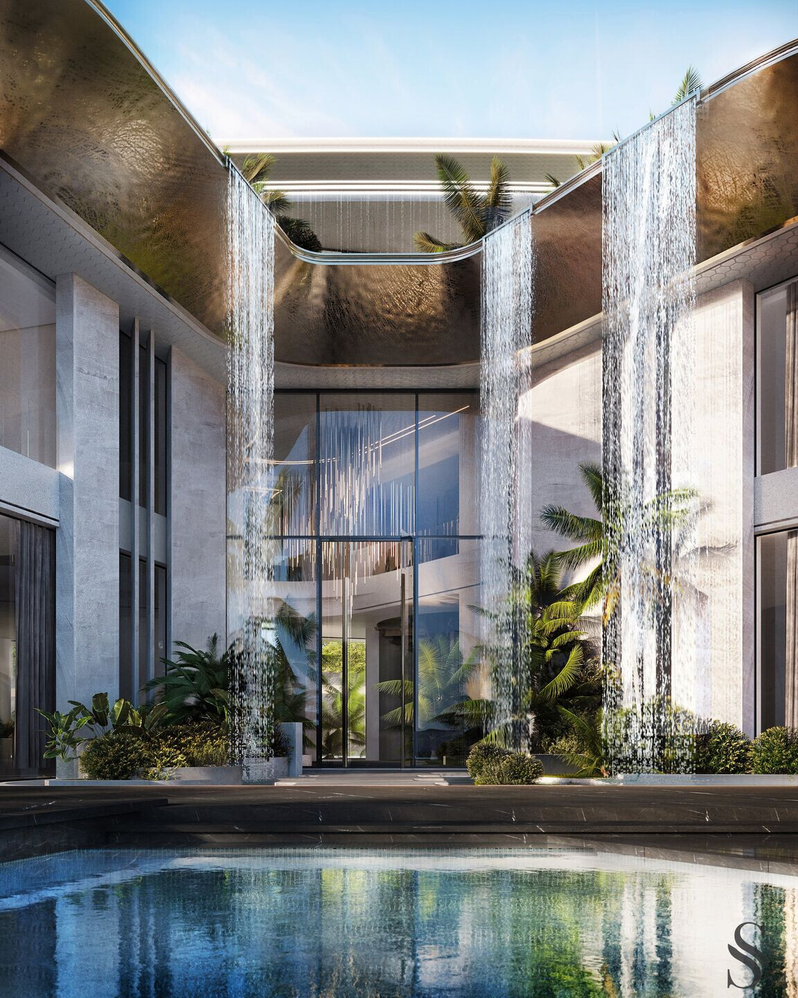 https://archello.com/story/115185/attachments/photos-videos/6 photo_credit Studia 54