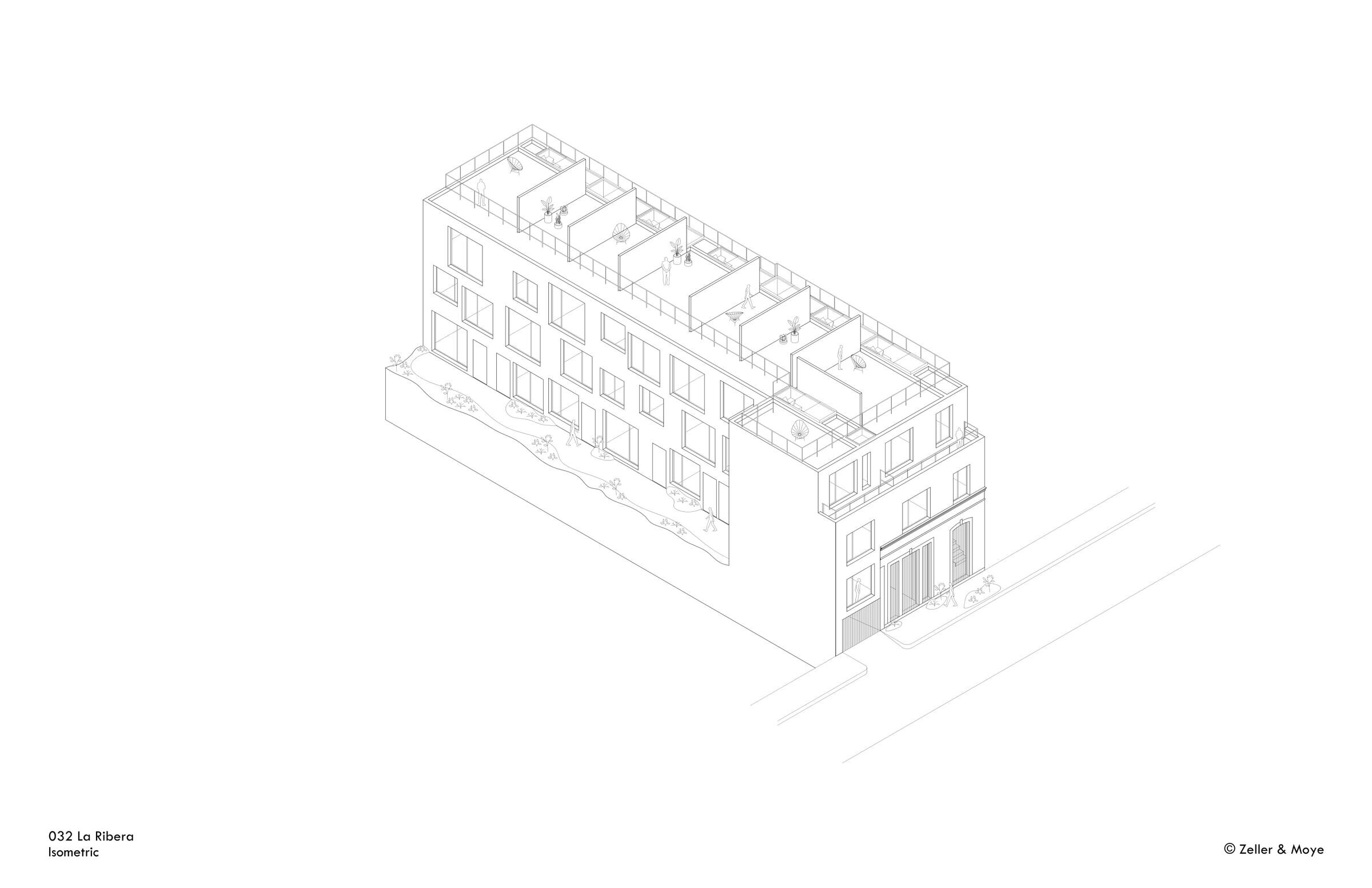https://archello.com/story/115180/attachments/drawings/3