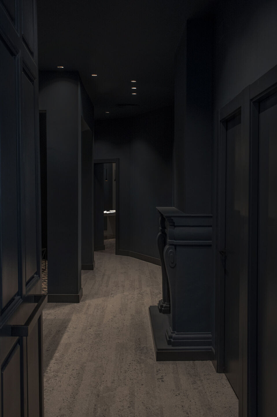 https://archello.com/story/115200/attachments/photos-videos/6