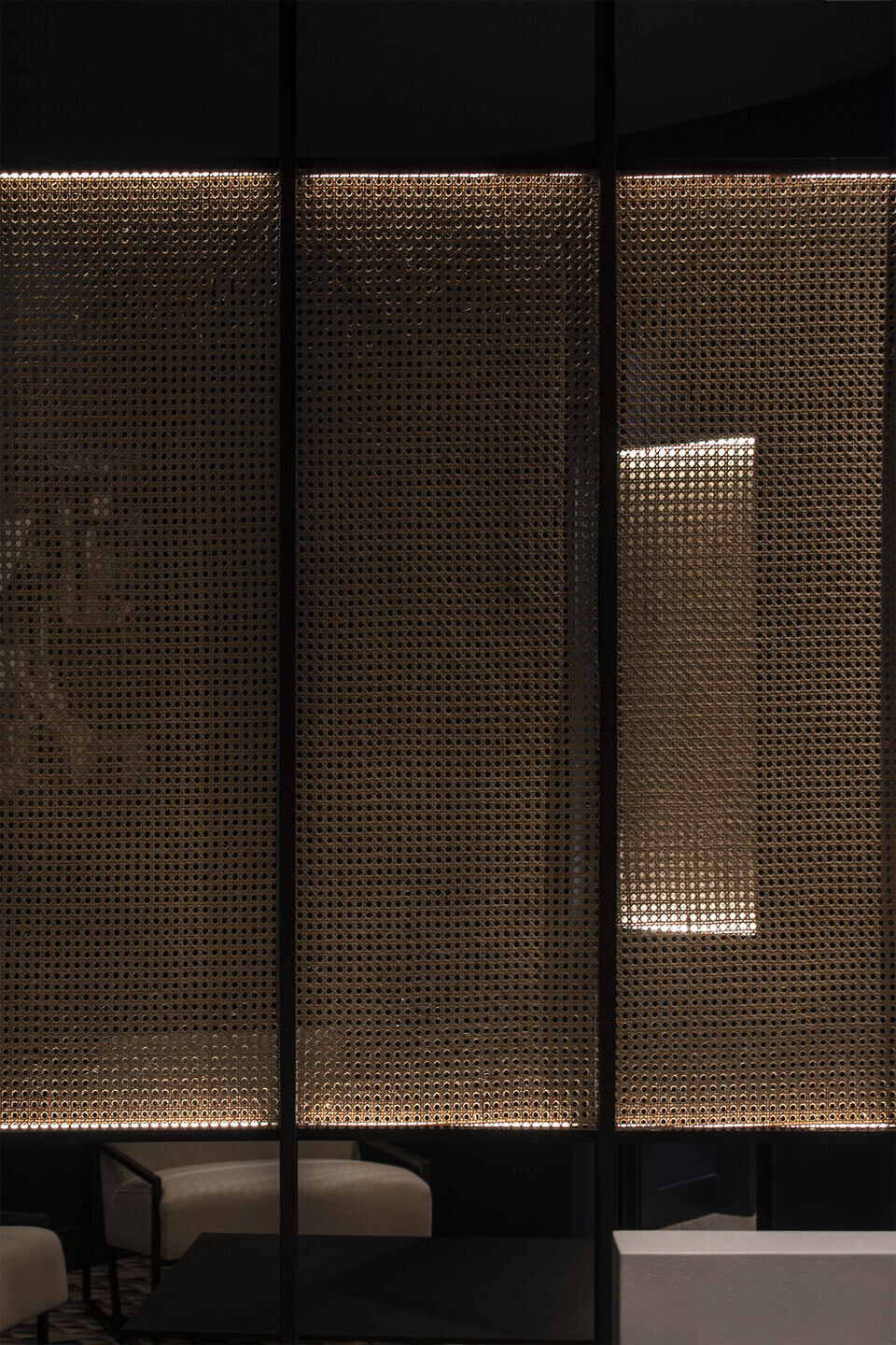 https://archello.com/story/115200/attachments/photos-videos/10