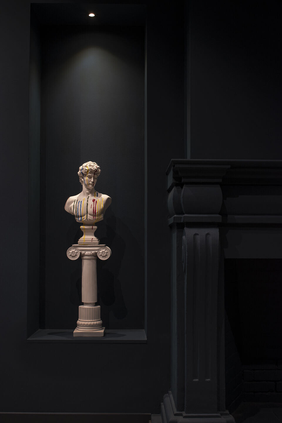 https://archello.com/story/115200/attachments/photos-videos/11
