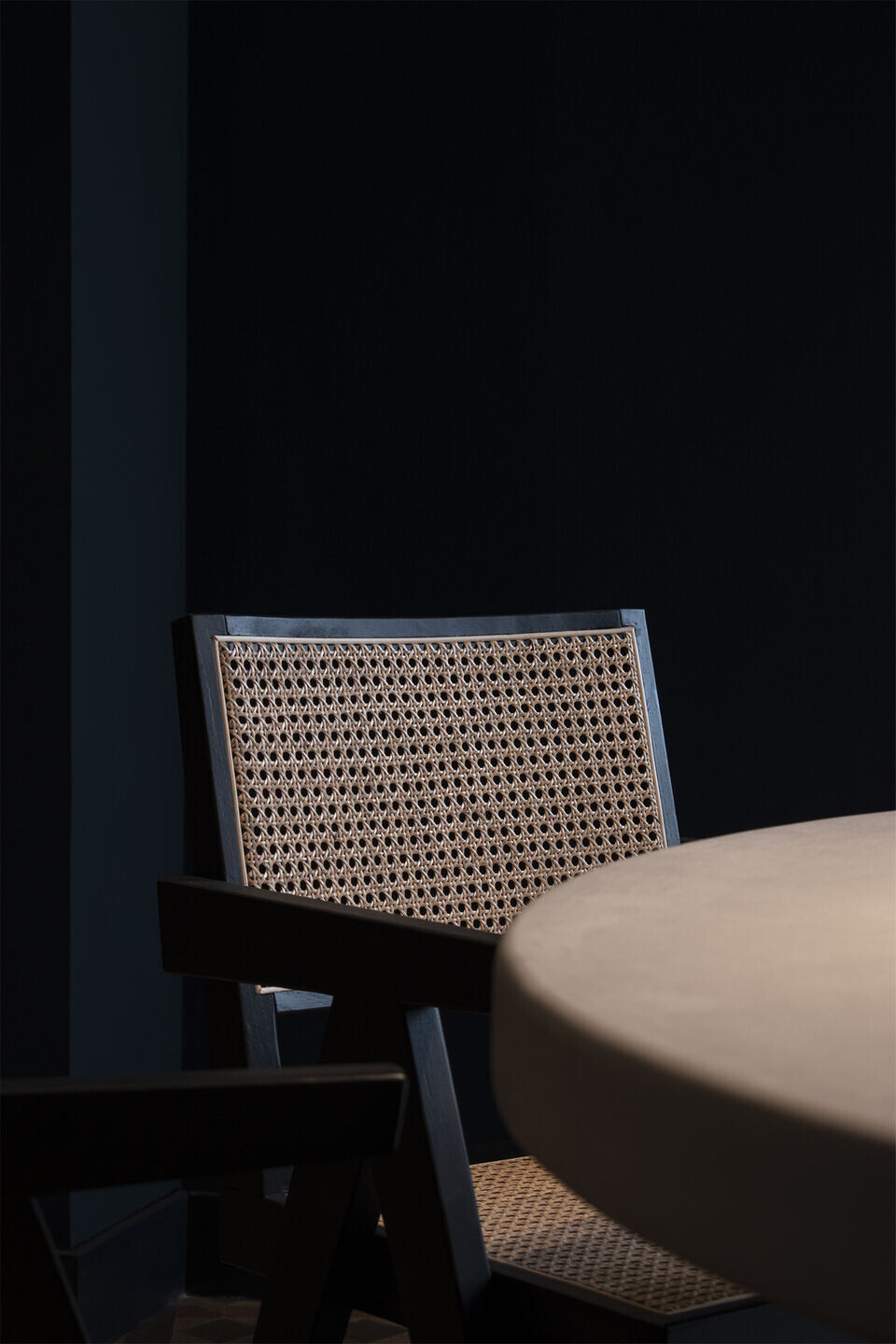 https://archello.com/story/115200/attachments/photos-videos/20