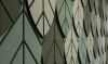 Vertiface® Manufacturers Guarantee