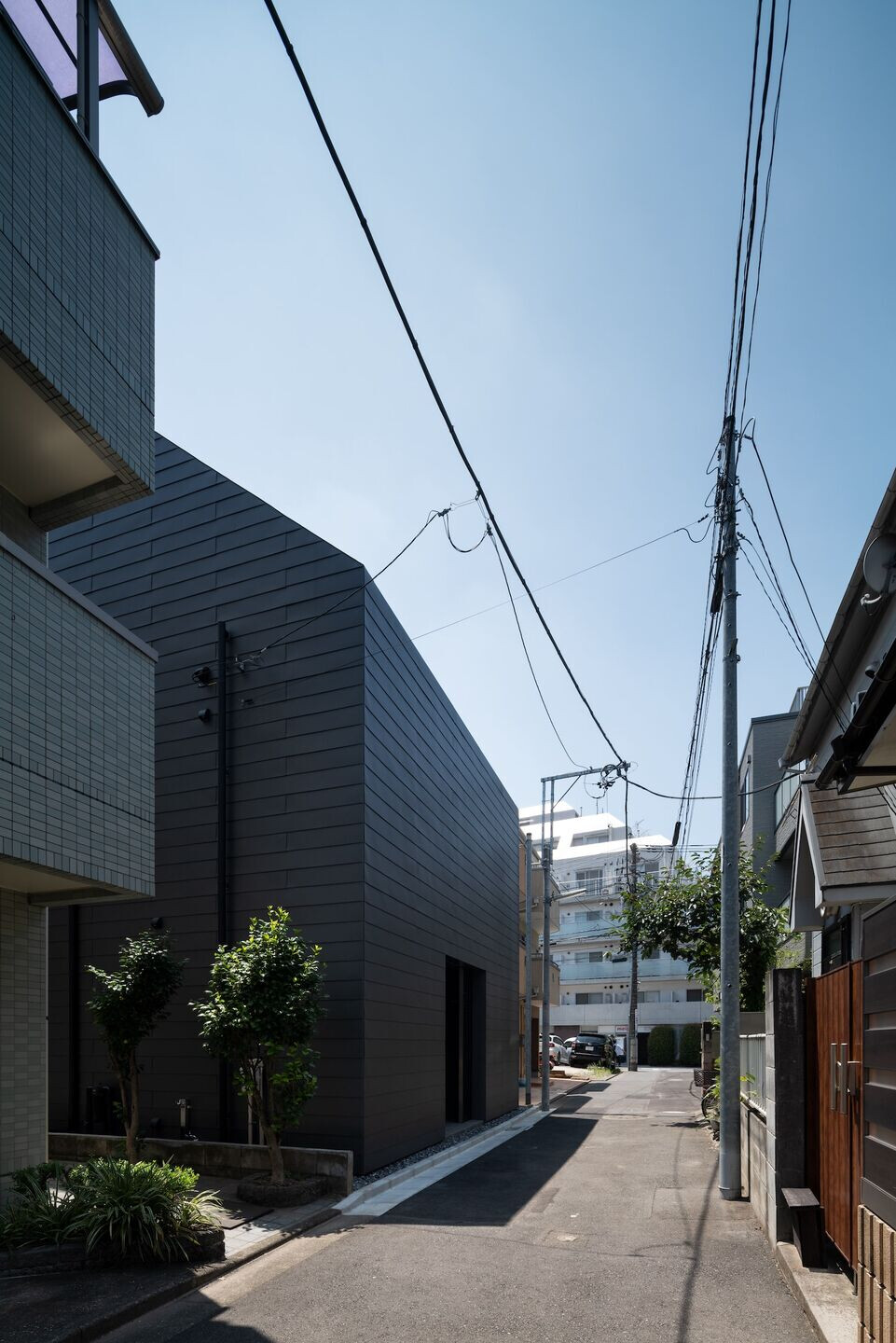 https://archello.com/story/115235/attachments/photos-videos/3 photo_credit Masao Nishikawa
