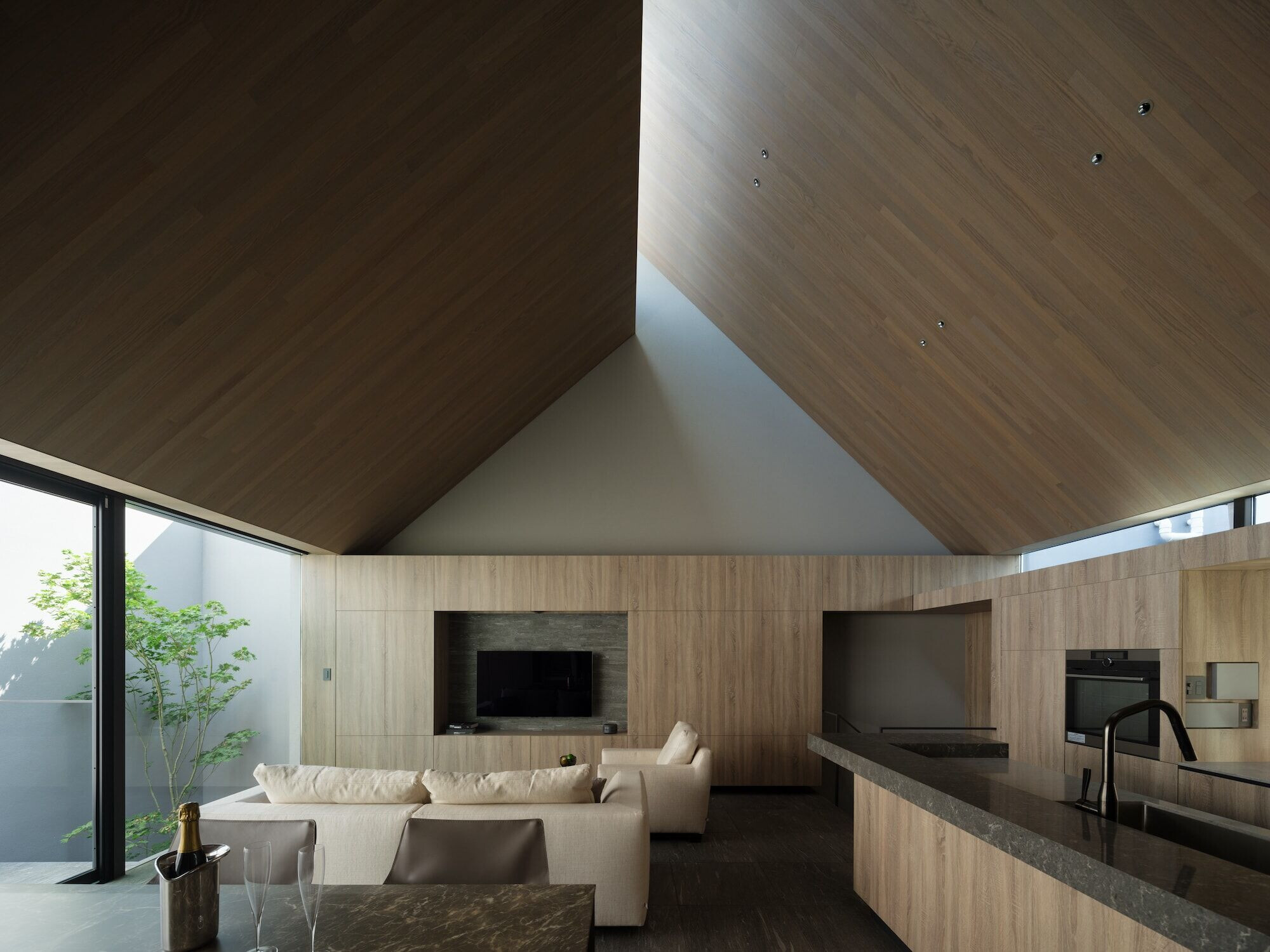 https://archello.com/story/115235/attachments/photos-videos/6 photo_credit Masao Nishikawa