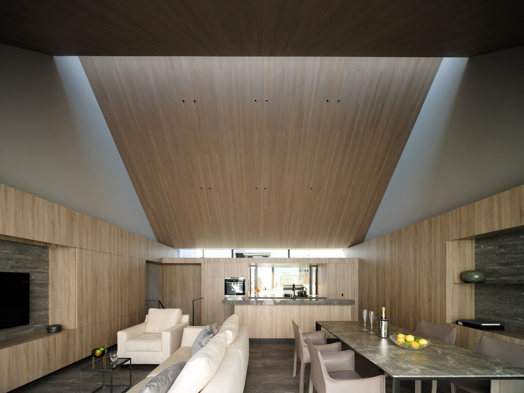 https://archello.com/story/115235/attachments/photos-videos/8 photo_credit Masao Nishikawa