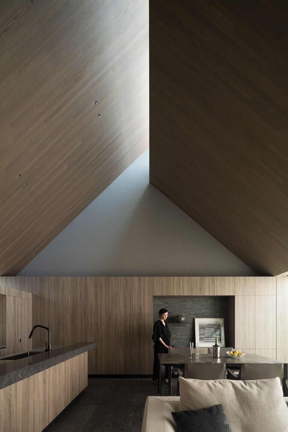 https://archello.com/story/115235/attachments/photos-videos/10 photo_credit Masao Nishikawa