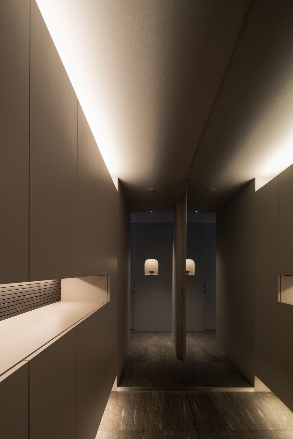https://archello.com/story/115235/attachments/photos-videos/11 photo_credit Masao Nishikawa