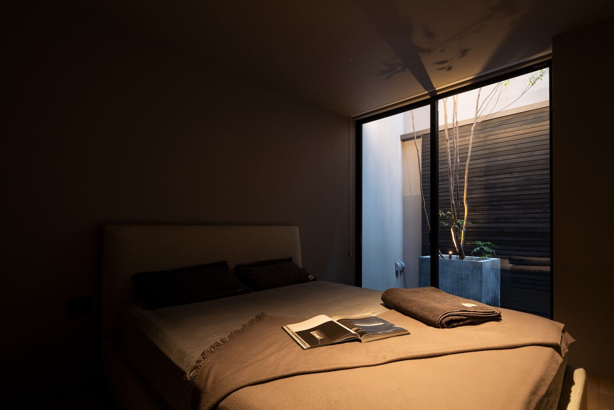 https://archello.com/story/115235/attachments/photos-videos/17 photo_credit Masao Nishikawa