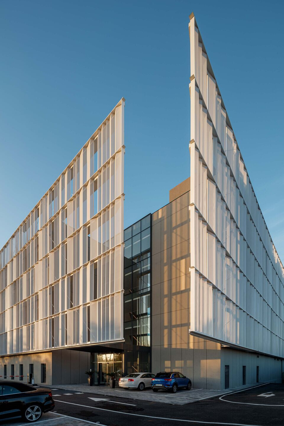 https://archello.com/story/115215/attachments/photos-videos/6 photo_credit Aitor Estévez Olaizola