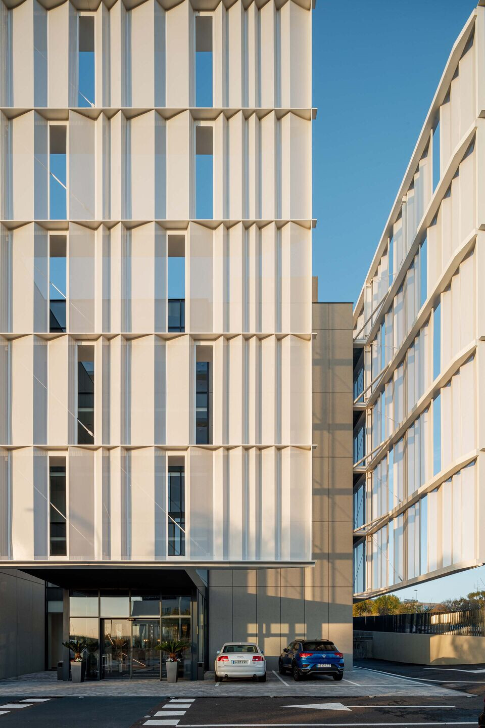 https://archello.com/story/115215/attachments/photos-videos/7 photo_credit Aitor Estévez Olaizola