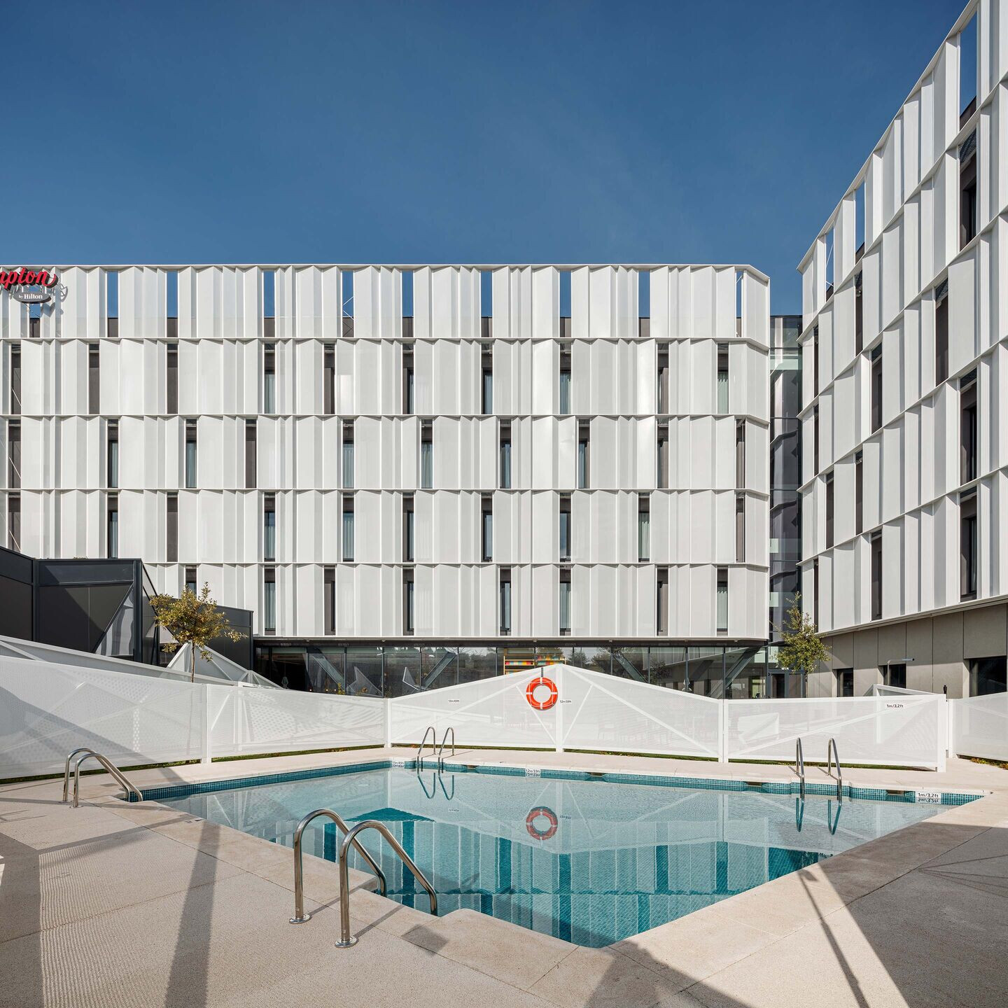 https://archello.com/story/115215/attachments/photos-videos/9 photo_credit Aitor Estévez Olaizola