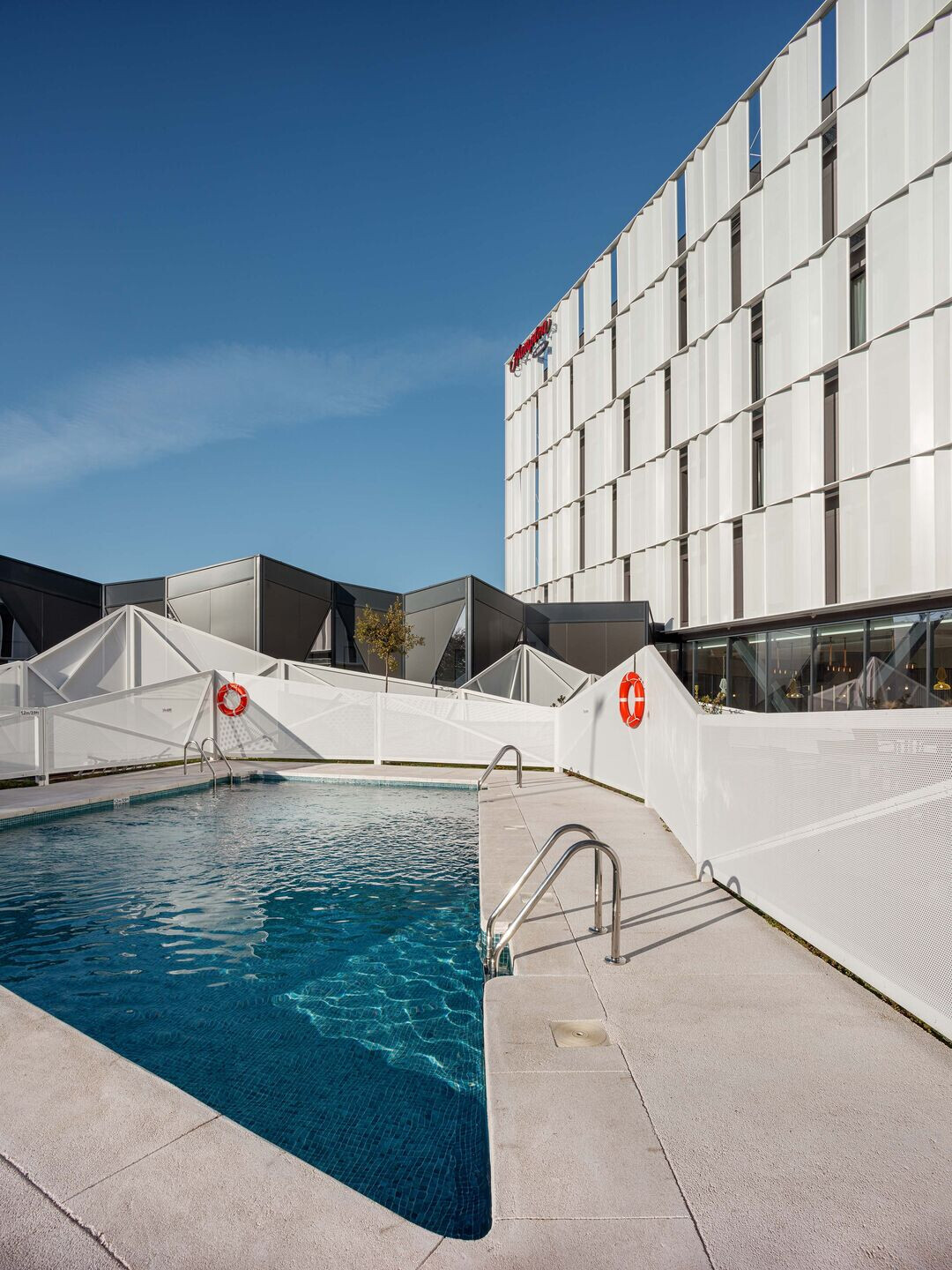 https://archello.com/story/115215/attachments/photos-videos/8 photo_credit Aitor Estévez Olaizola