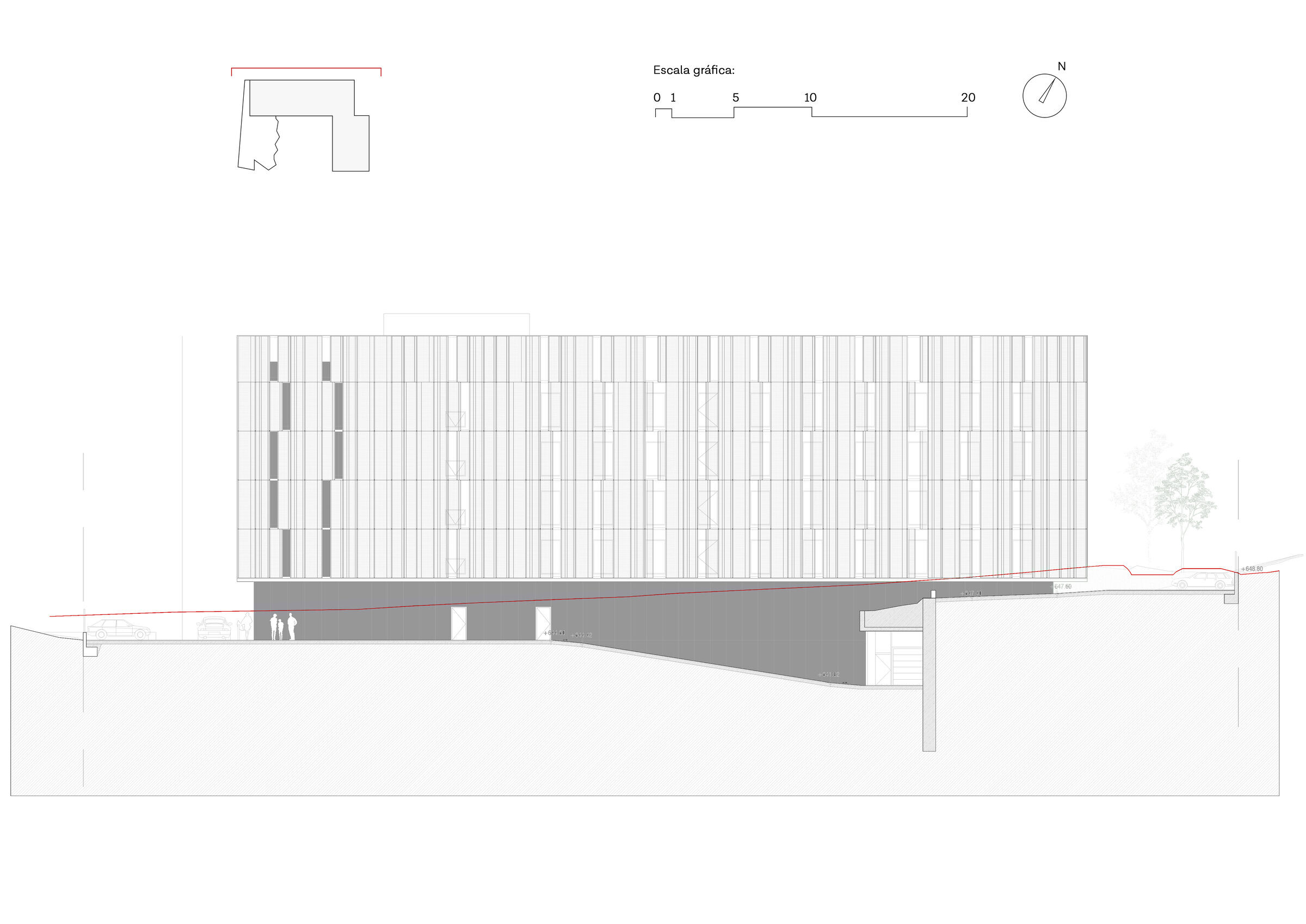https://archello.com/story/115215/attachments/drawings/2