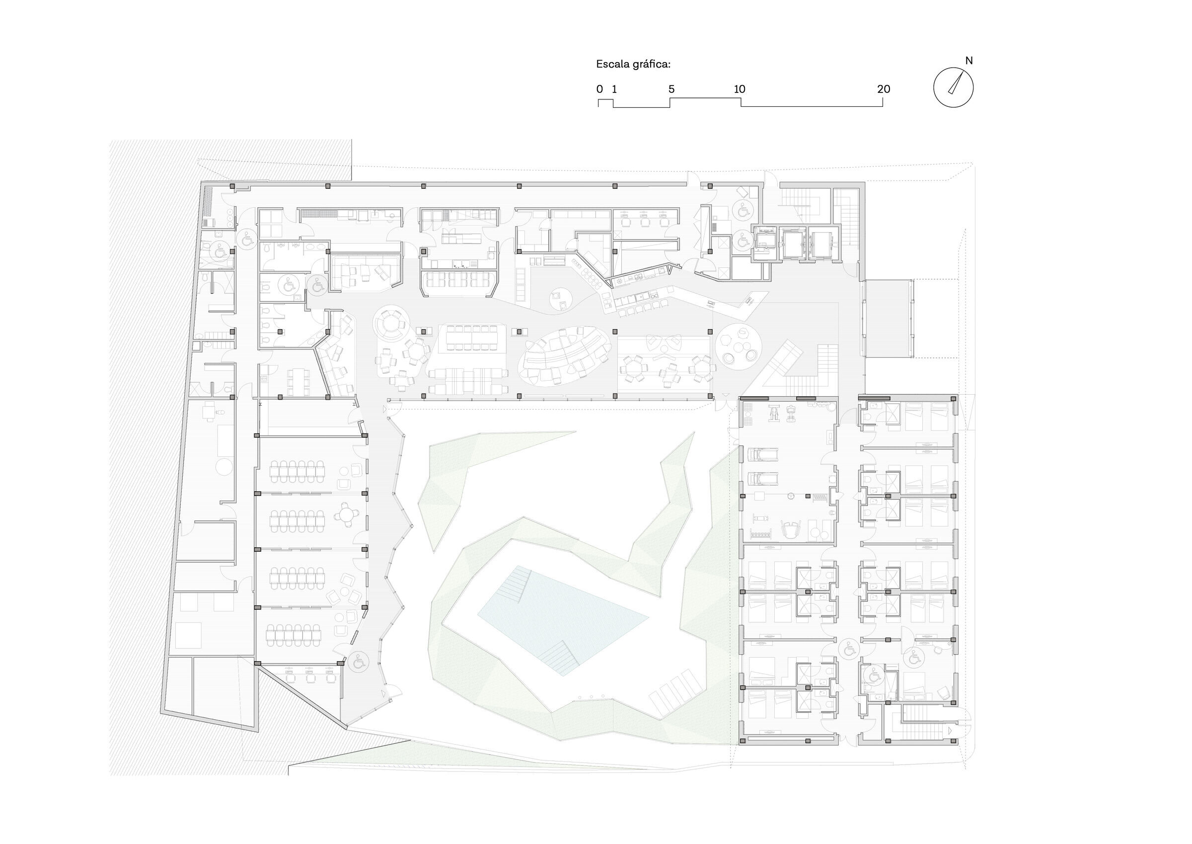 https://archello.com/story/115215/attachments/drawings/3
