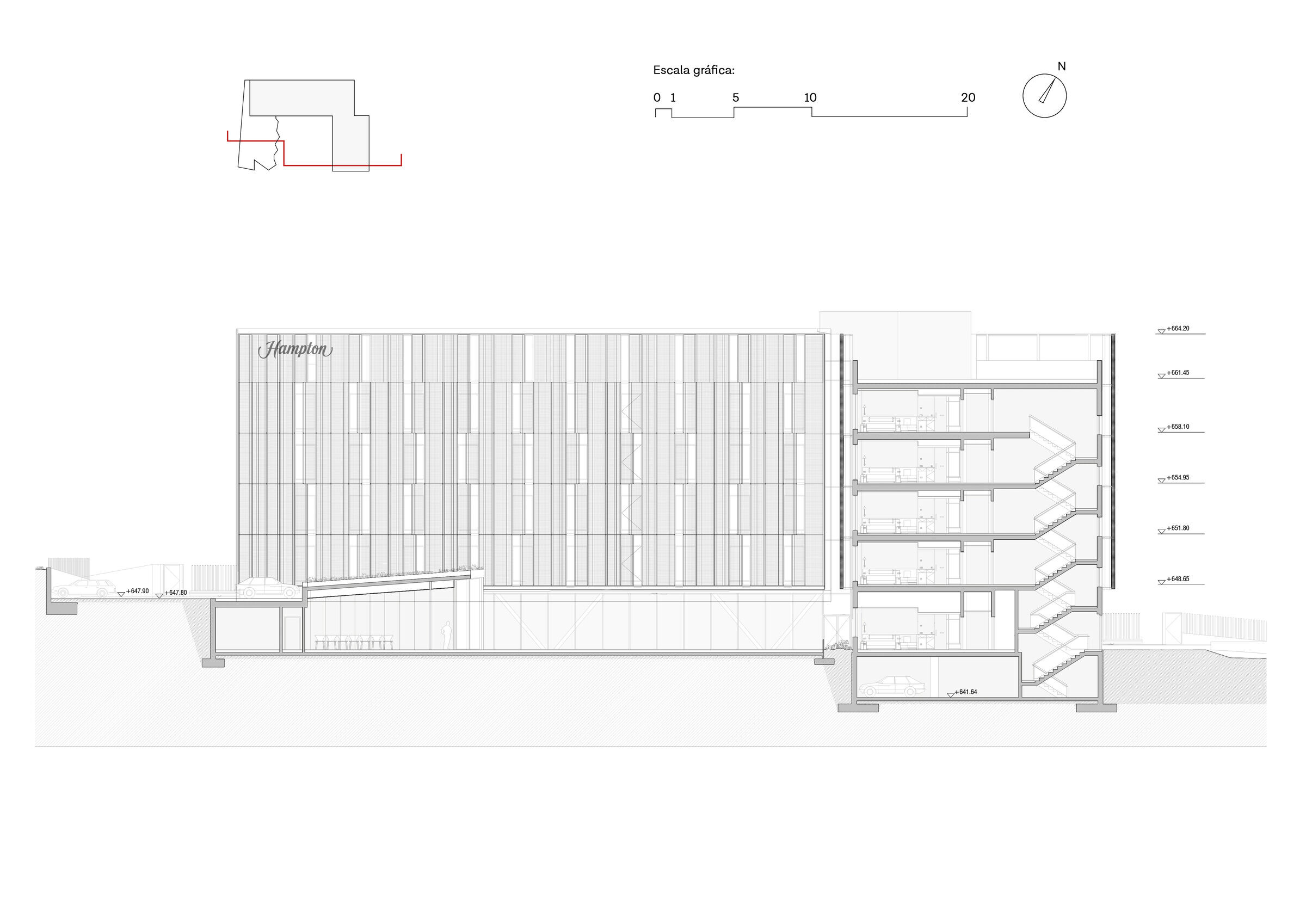 https://archello.com/story/115215/attachments/drawings/7