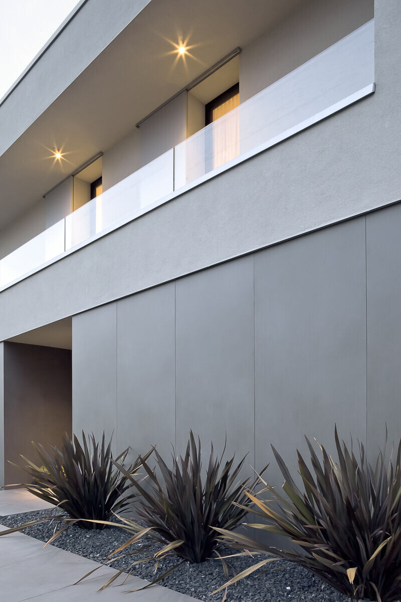 https://archello.com/story/115211/attachments/photos-videos/4 photo_credit Alessandra Bello