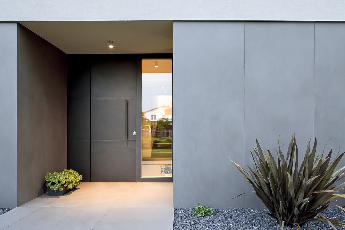 https://archello.com/story/115211/attachments/photos-videos/3 photo_credit Alessandra Bello