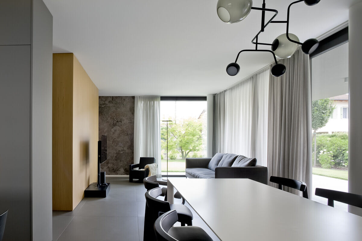 https://archello.com/story/115211/attachments/photos-videos/5 photo_credit Alessandra Bello