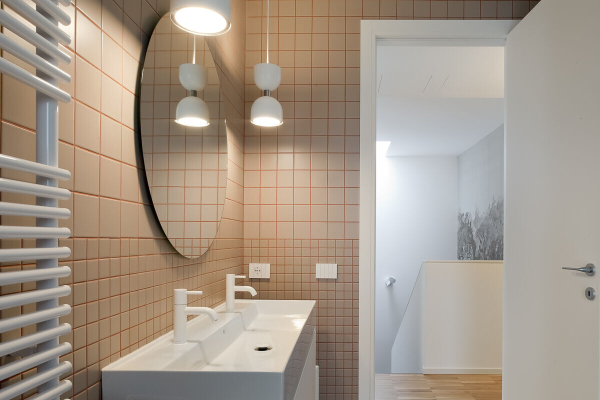 https://archello.com/story/115211/attachments/photos-videos/10 photo_credit Alessandra Bello