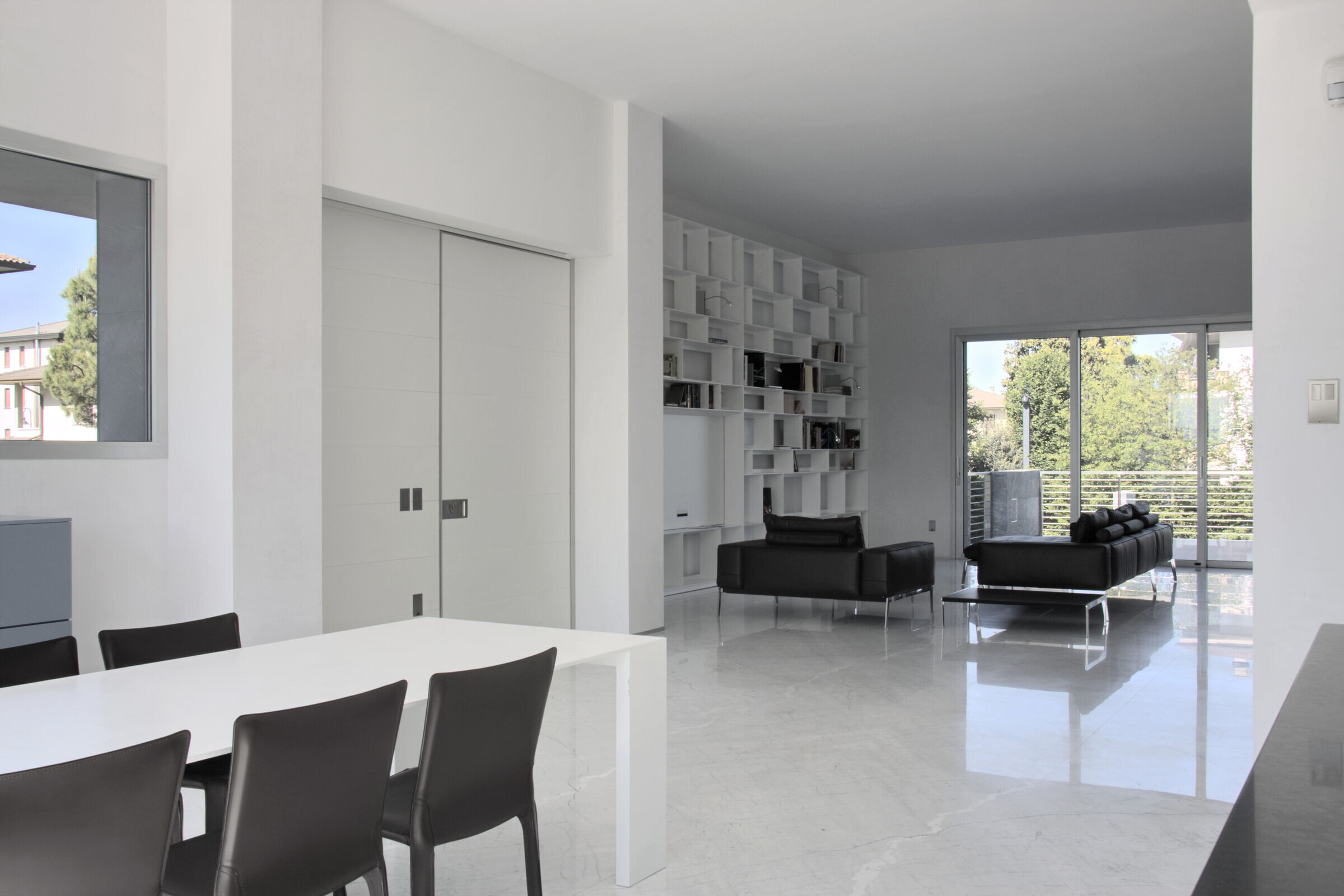 https://archello.com/story/115218/attachments/photos-videos/3 photo_credit Be Architettura