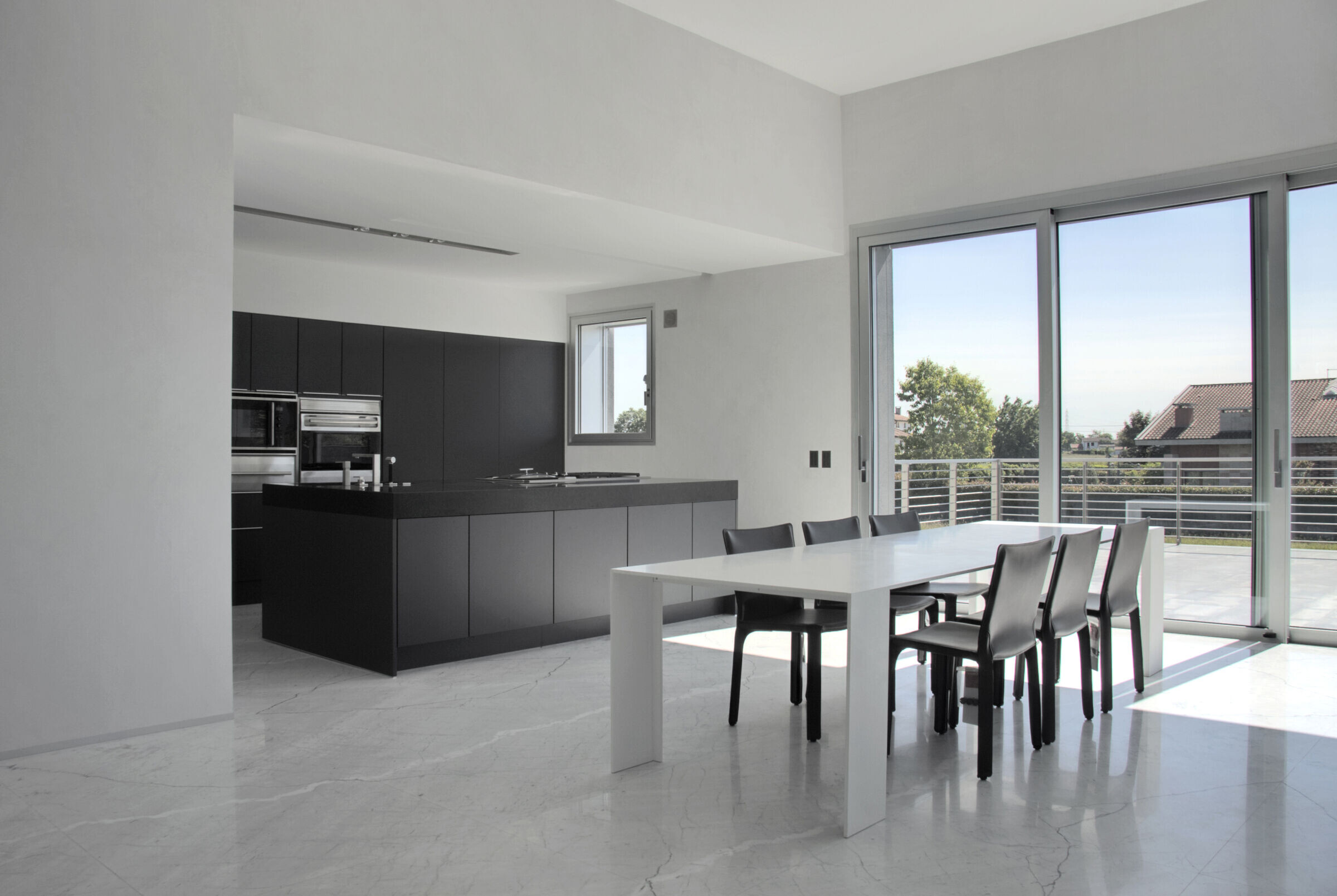 https://archello.com/story/115218/attachments/photos-videos/4 photo_credit Be Architettura