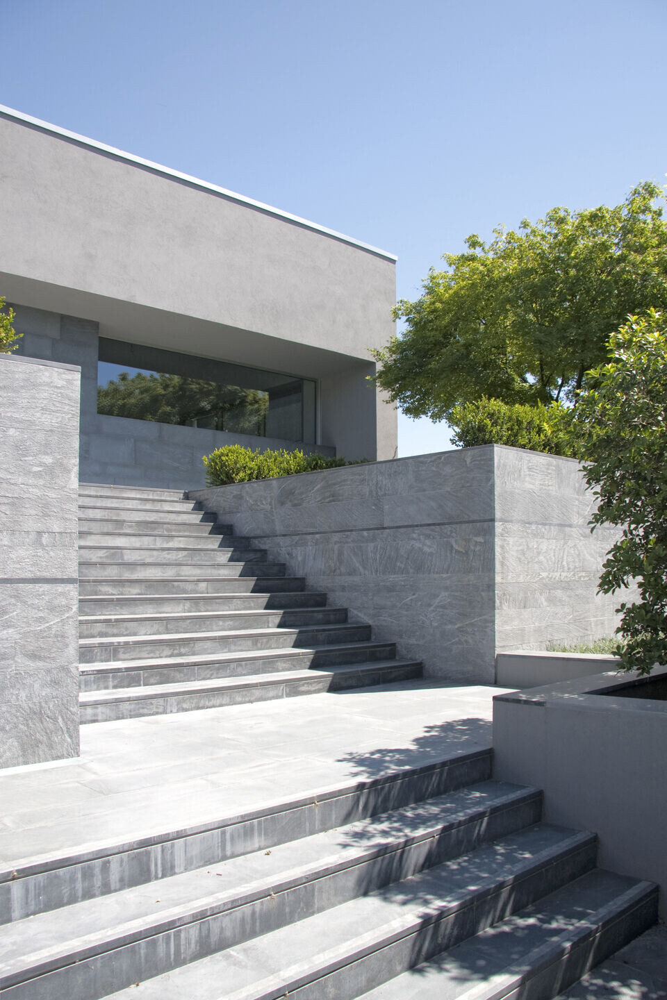 https://archello.com/story/115218/attachments/photos-videos/6 photo_credit Be Architettura