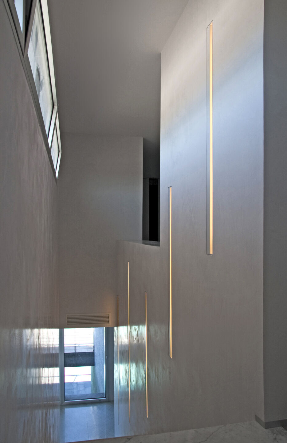 https://archello.com/story/115218/attachments/photos-videos/5 photo_credit Be Architettura