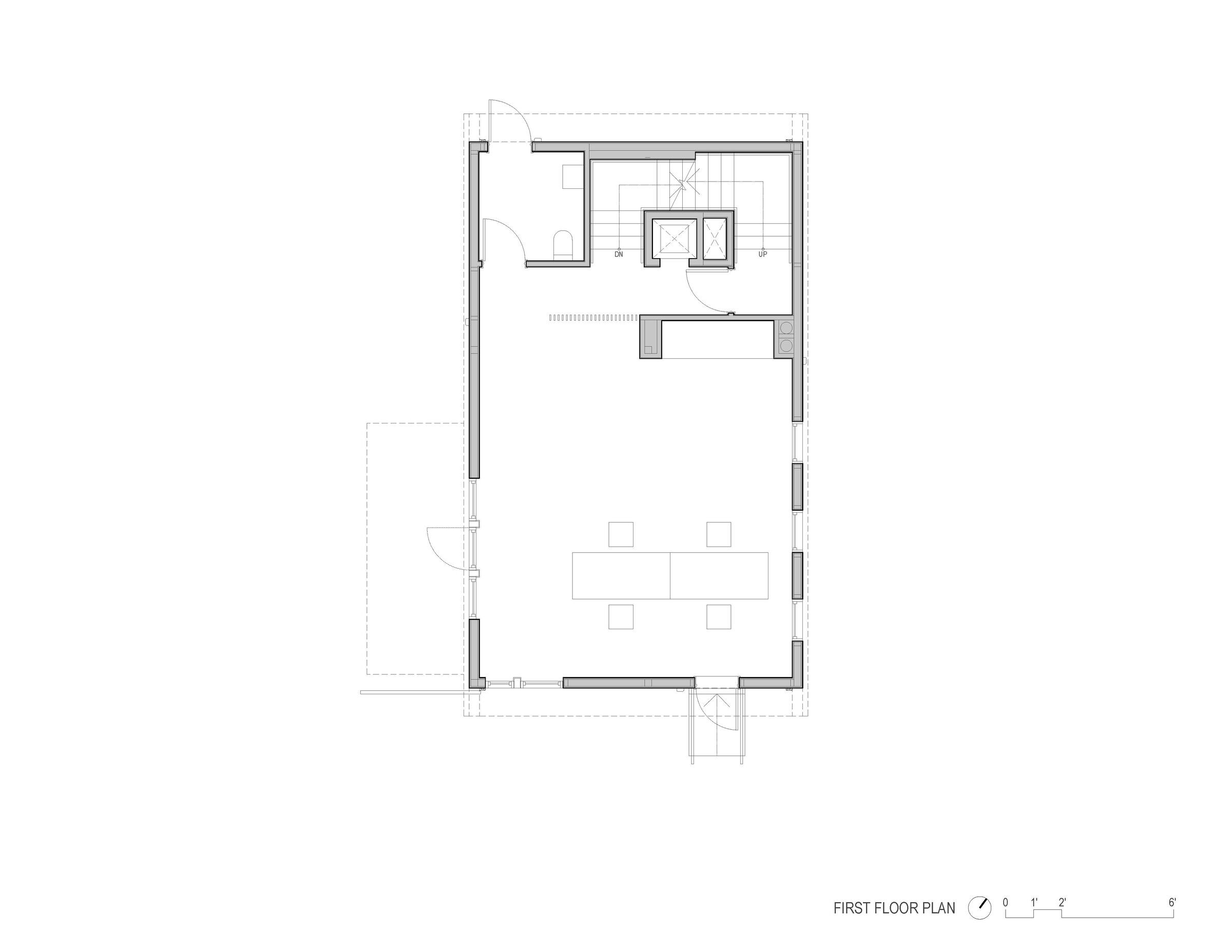 https://archello.com/story/115237/attachments/drawings/1