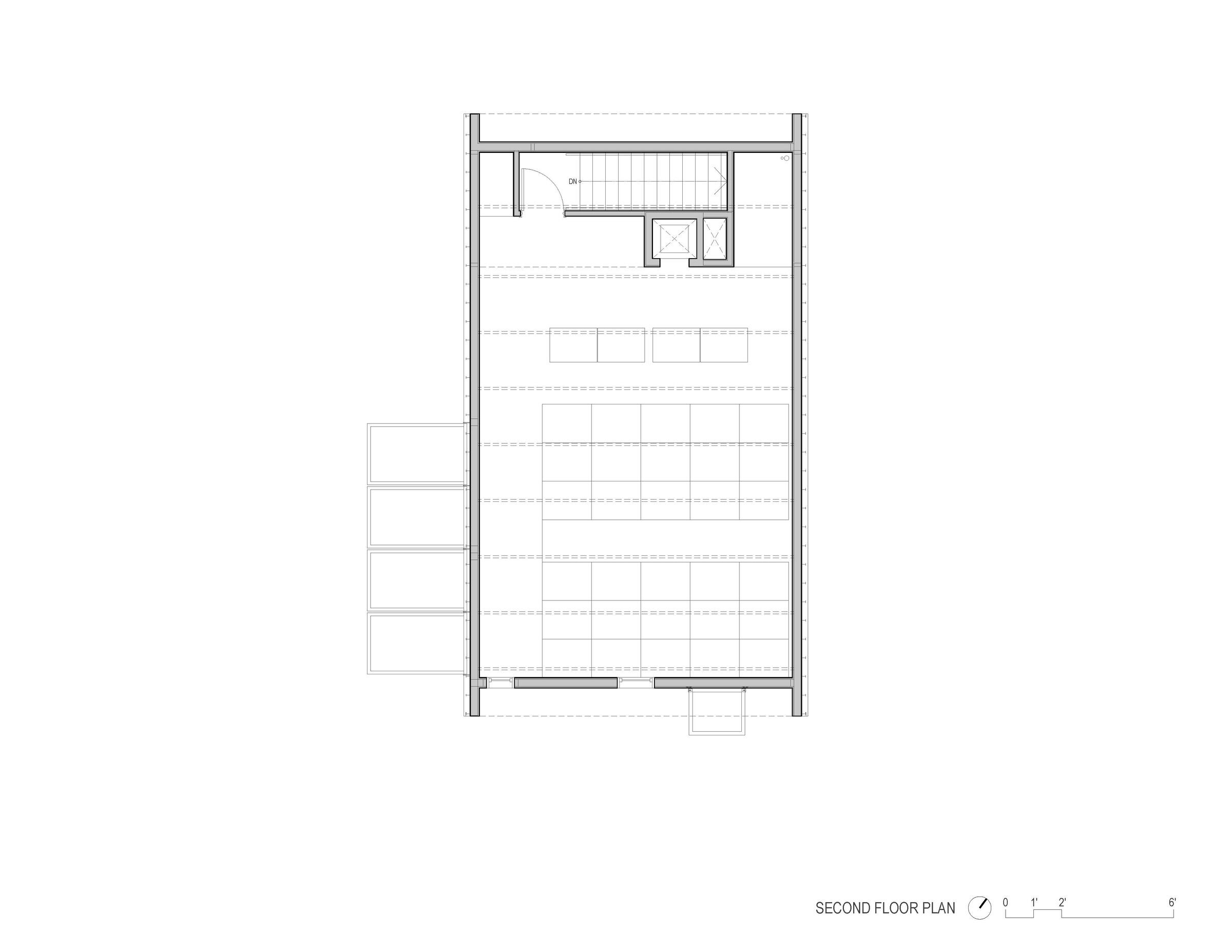 https://archello.com/story/115237/attachments/drawings/2