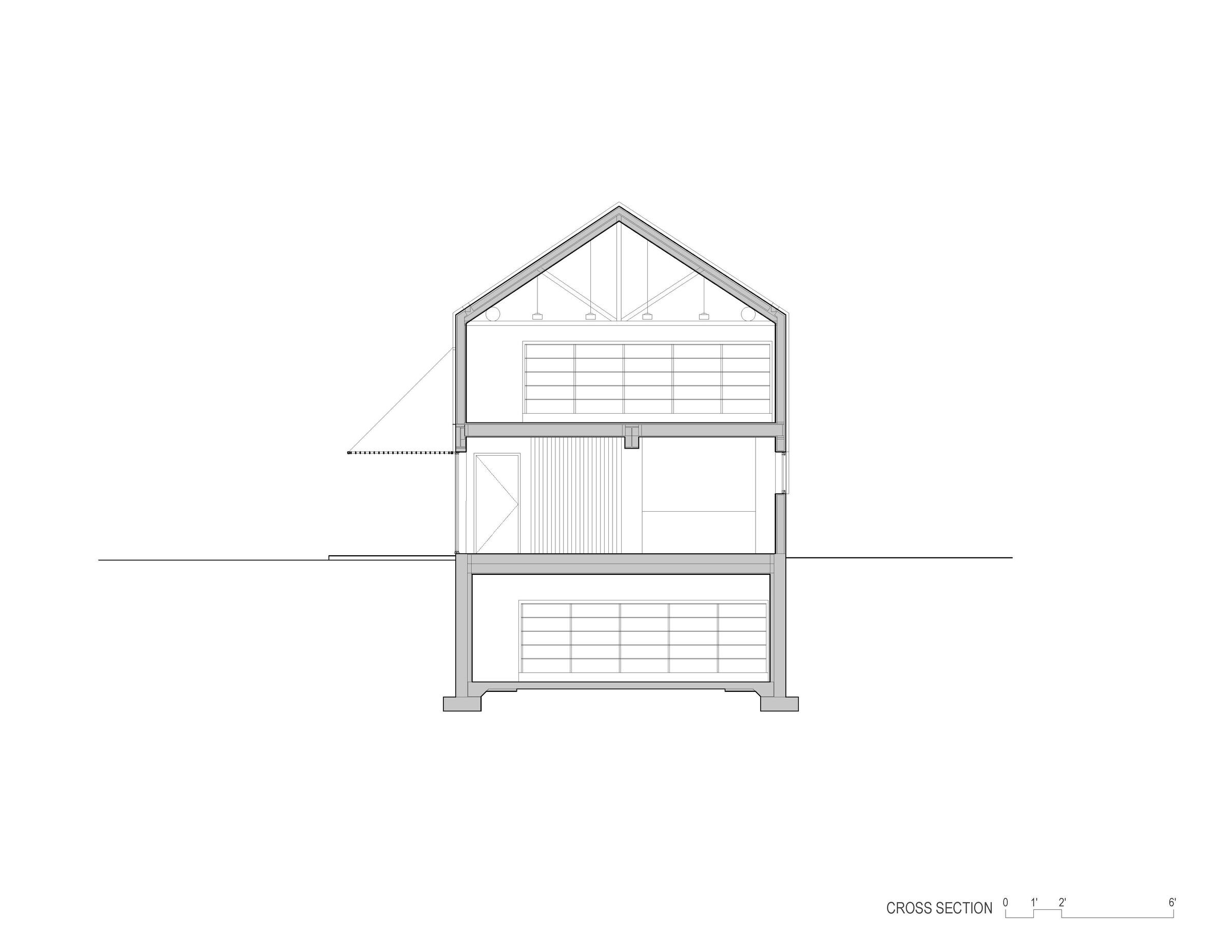 https://archello.com/story/115237/attachments/drawings/3