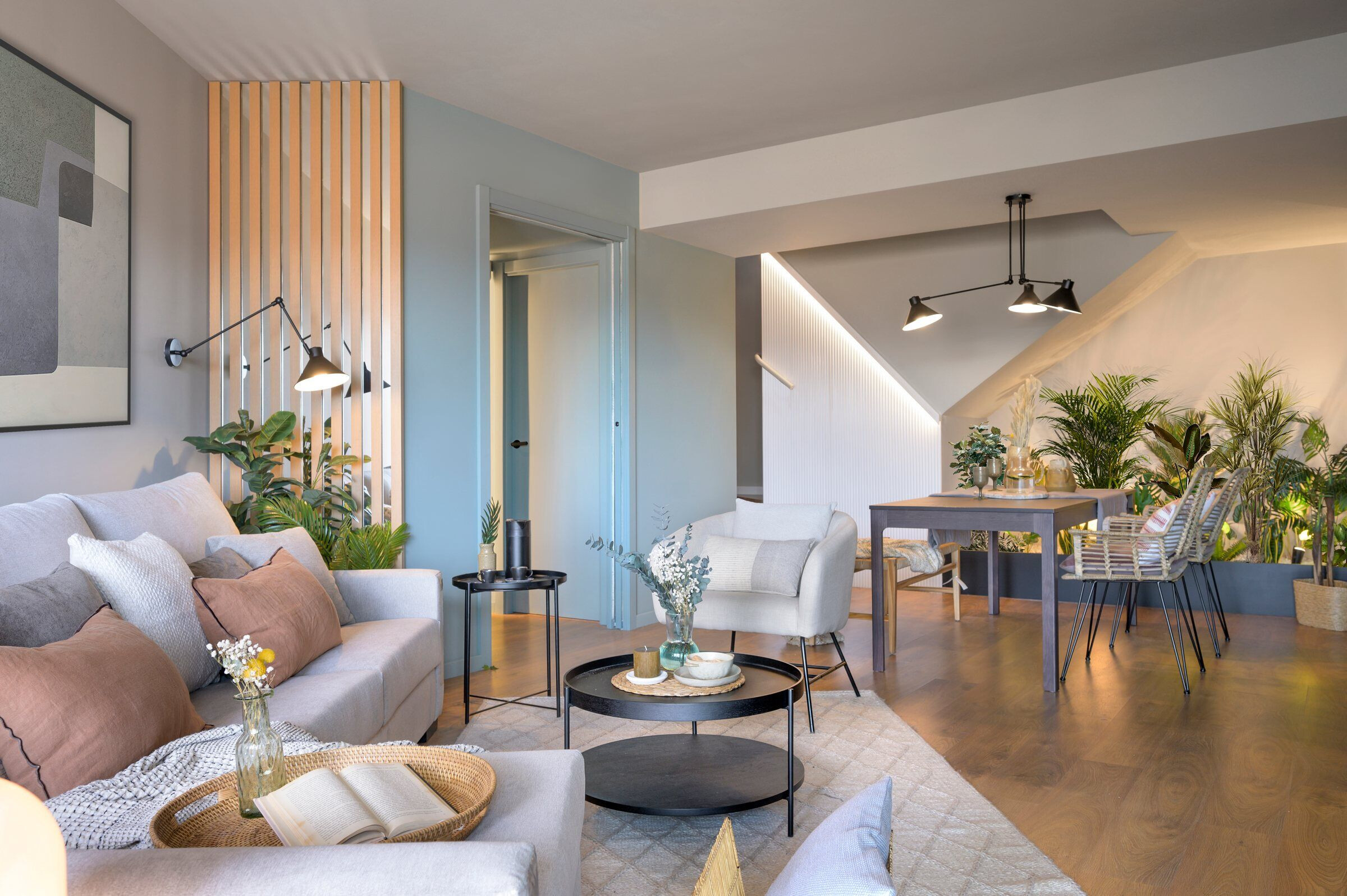 https://archello.com/story/115225/attachments/photos-videos/14 photo_credit Vicugo Foto