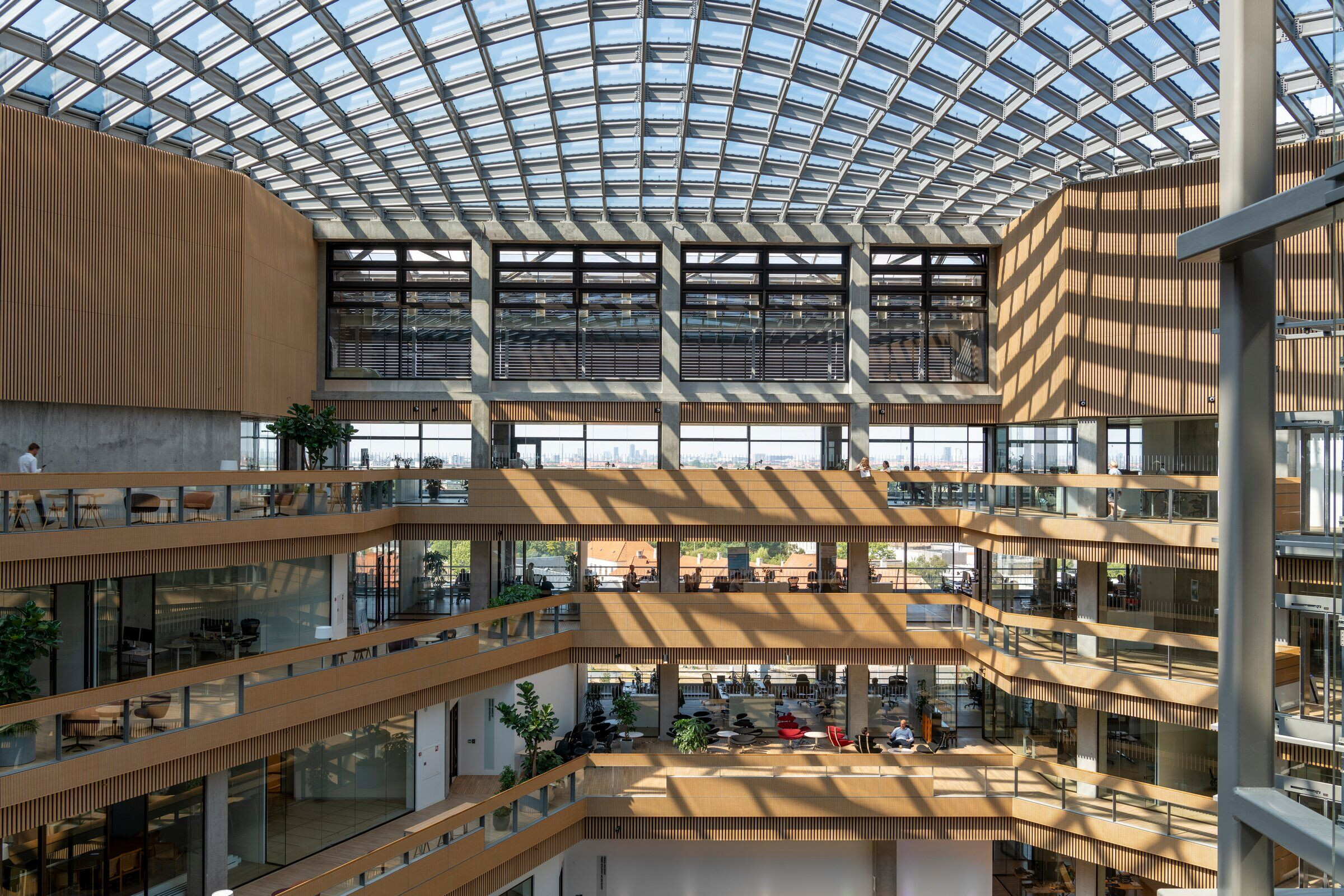 https://archello.com/story/115216/attachments/photos-videos/11 photo_credit Nigel Young / Foster + Partners