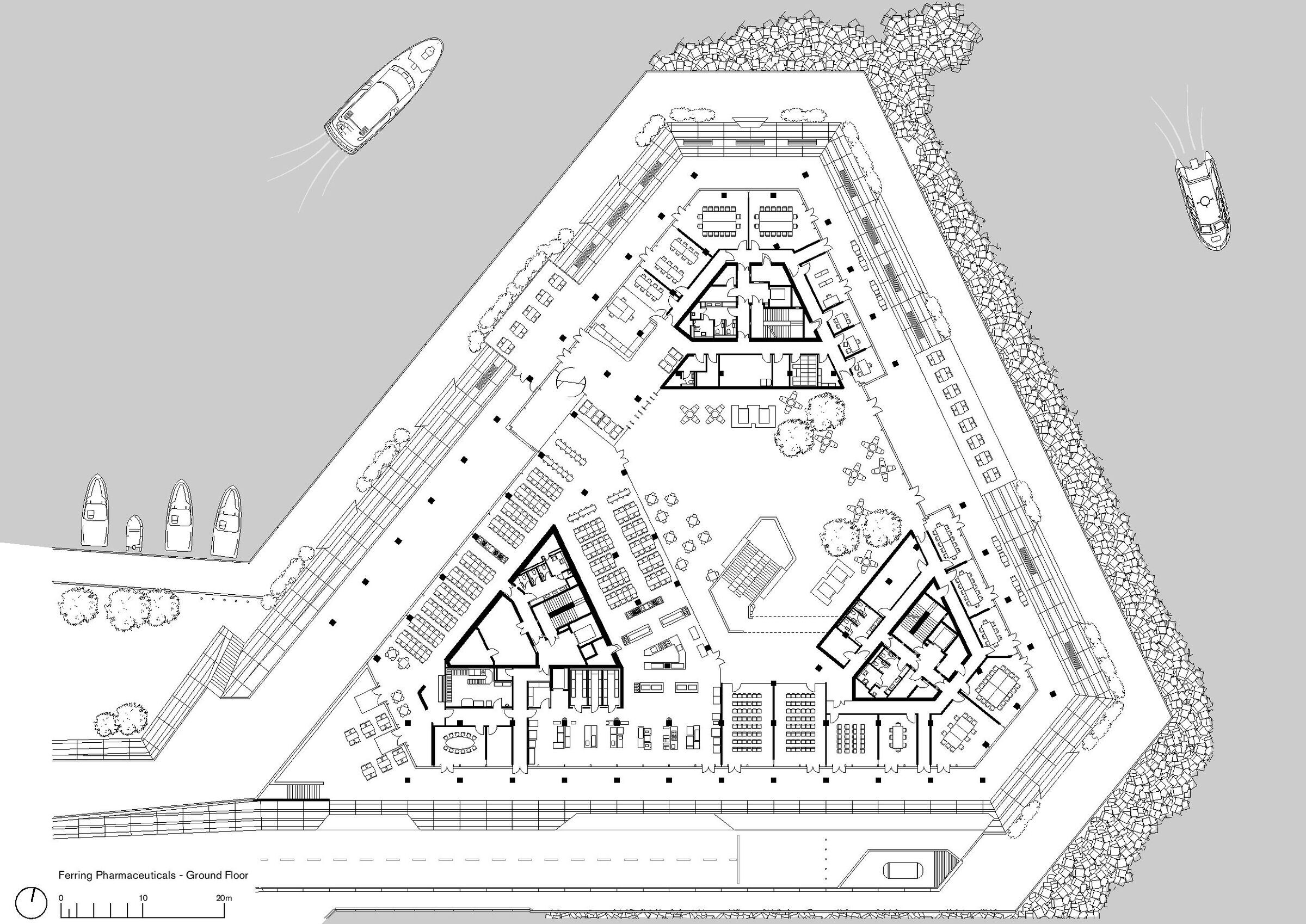 https://archello.com/story/115216/attachments/drawings/1 photo_credit Foster + Partners