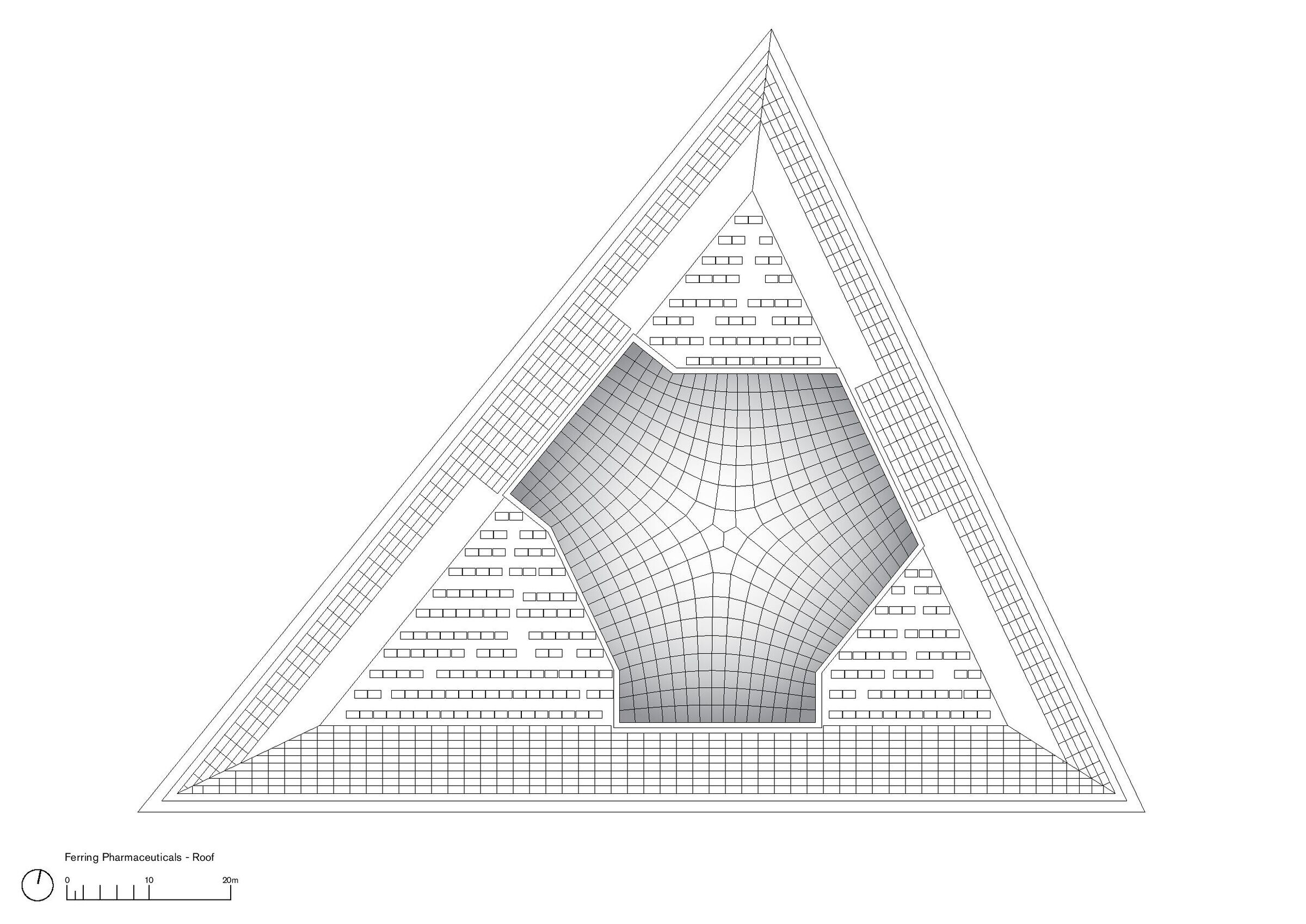 https://archello.com/story/115216/attachments/drawings/8 photo_credit Foster + Partners