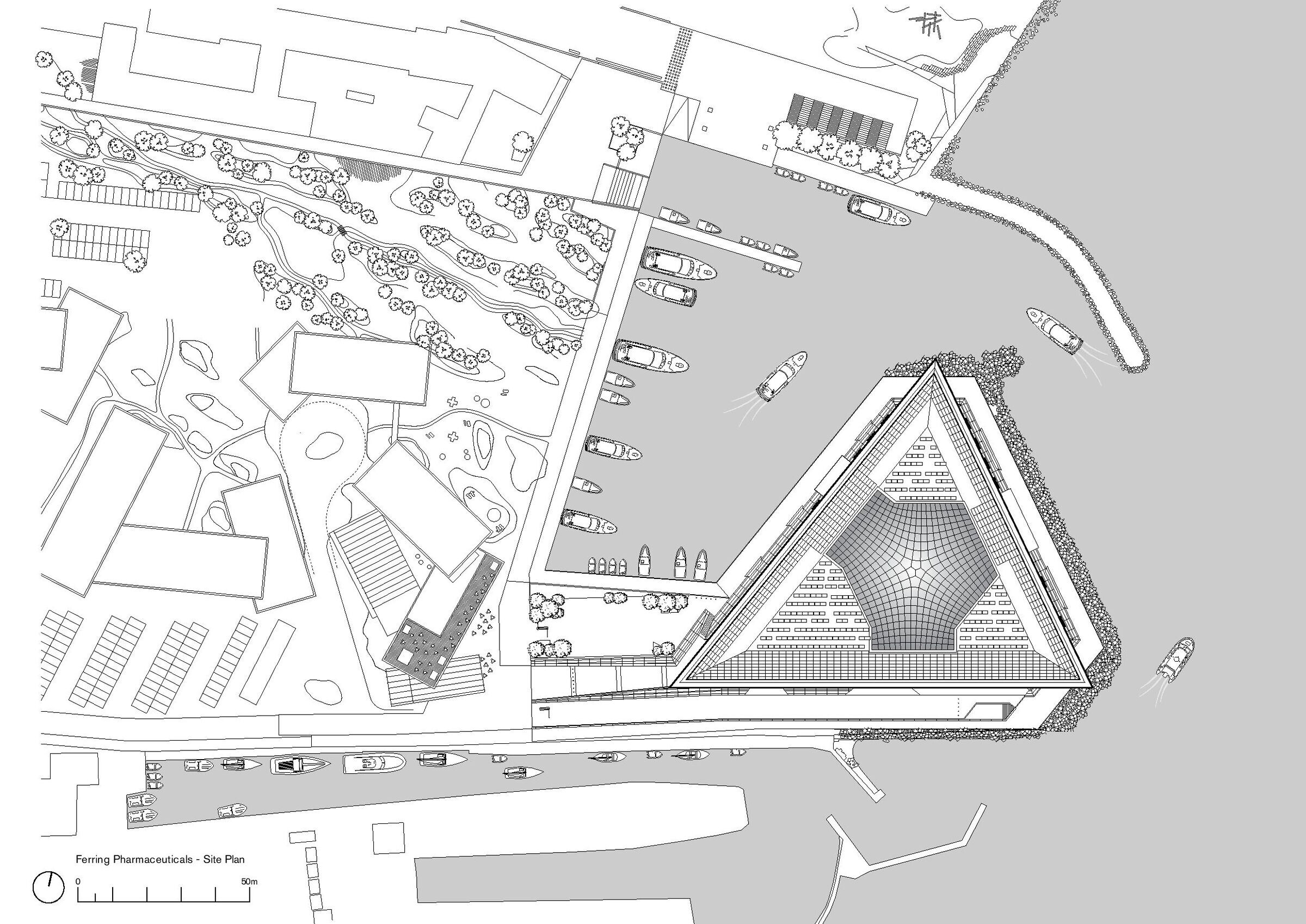 https://archello.com/story/115216/attachments/drawings/10 photo_credit Foster + Partners