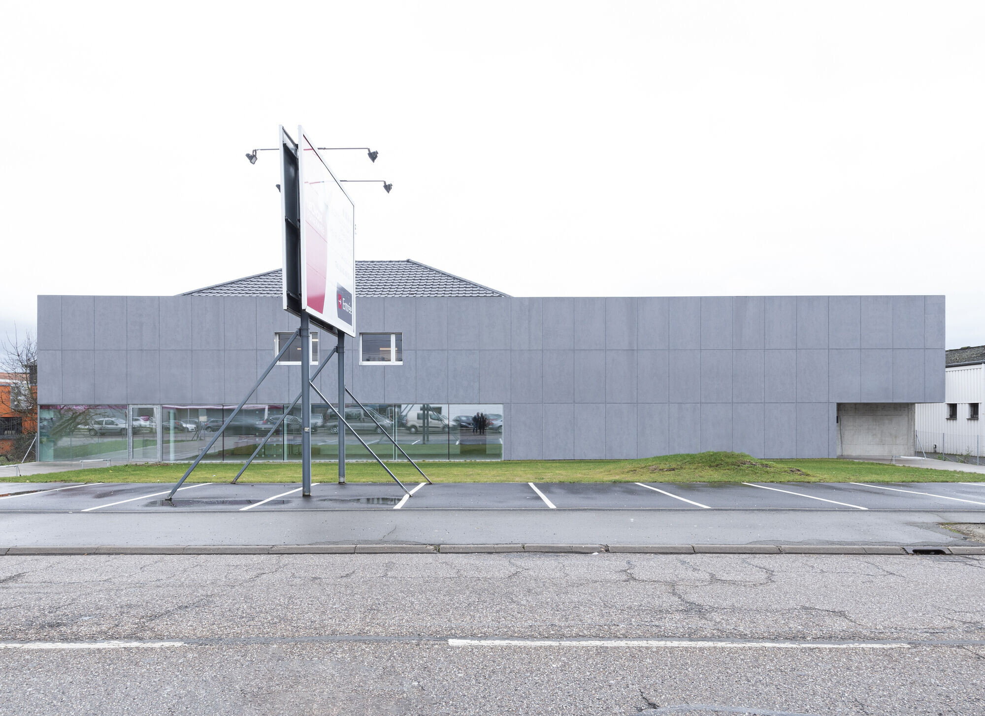 https://archello.com/story/115219/attachments/photos-videos/3 photo_credit Ludmilla CERVENY