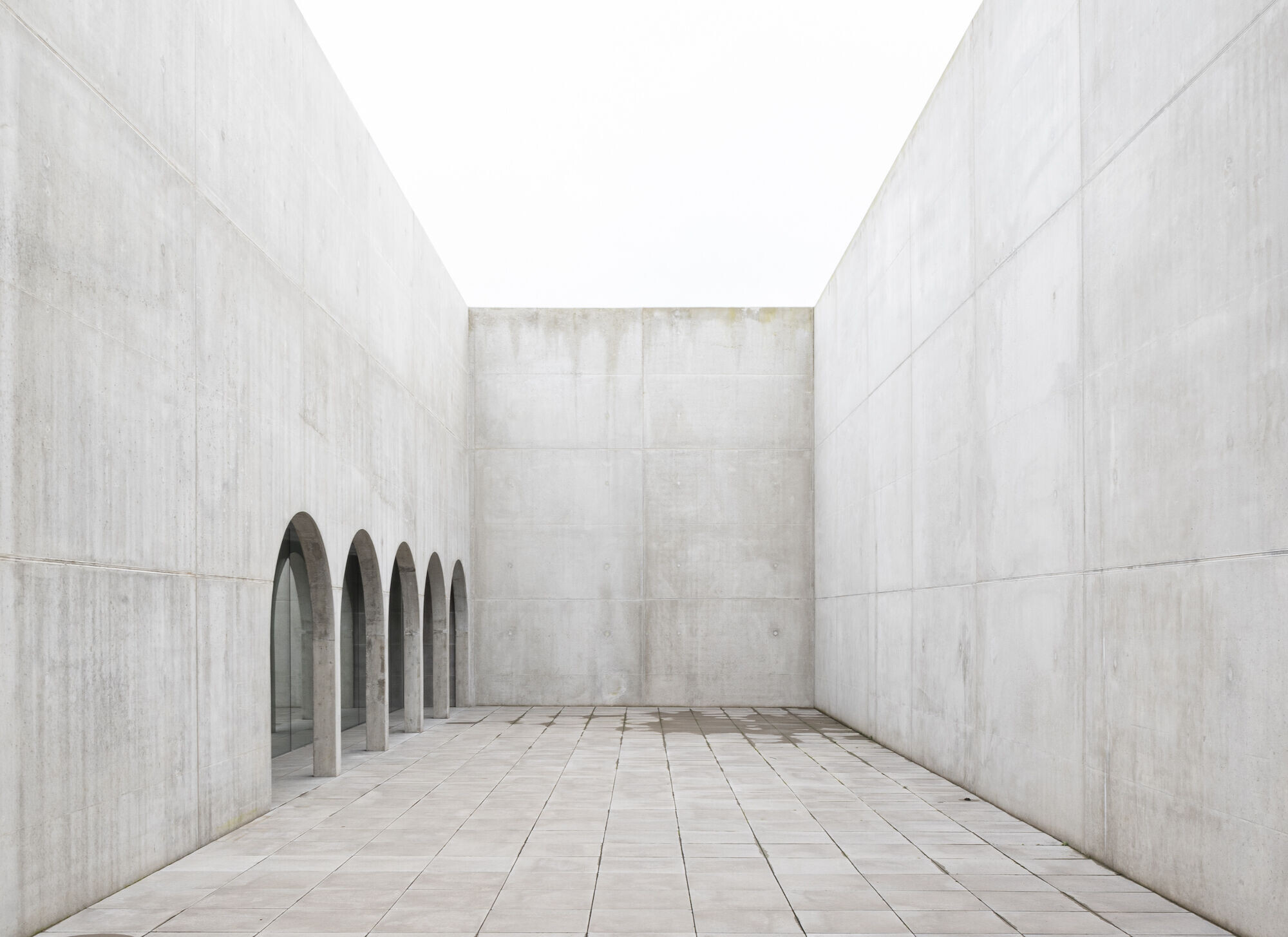 https://archello.com/story/115219/attachments/photos-videos/6 photo_credit Ludmilla CERVENY
