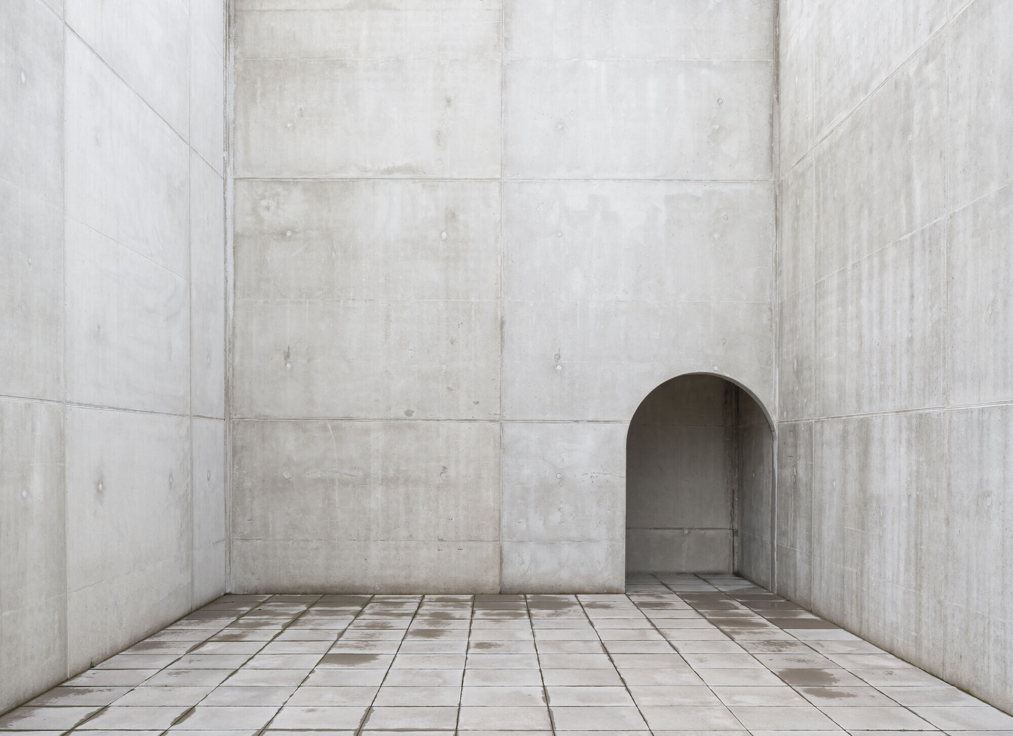 https://archello.com/story/115219/attachments/photos-videos/7 photo_credit Ludmilla CERVENY