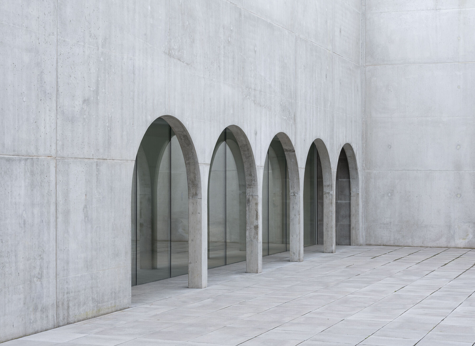 https://archello.com/story/115219/attachments/photos-videos/8 photo_credit Ludmilla CERVENY