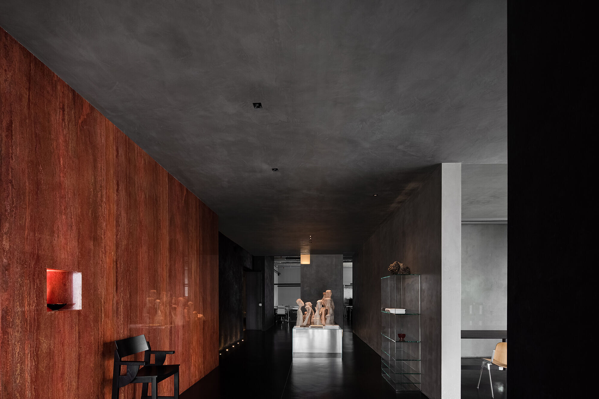 https://archello.com/story/115254/attachments/photos-videos/6 photo_credit Ouyang Yun
