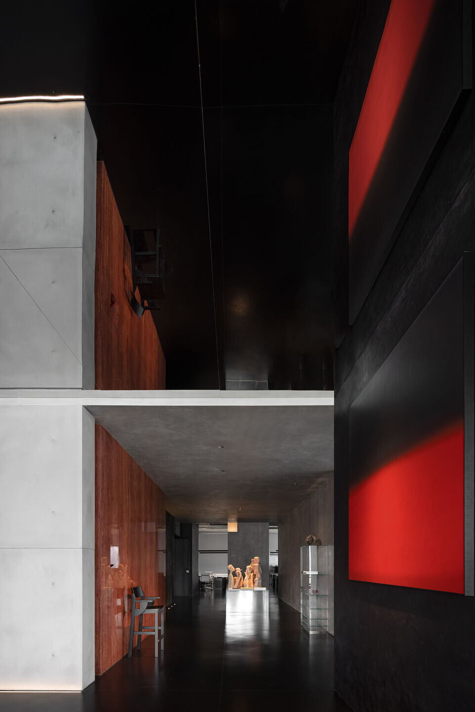 https://archello.com/story/115254/attachments/photos-videos/7 photo_credit Ouyang Yun