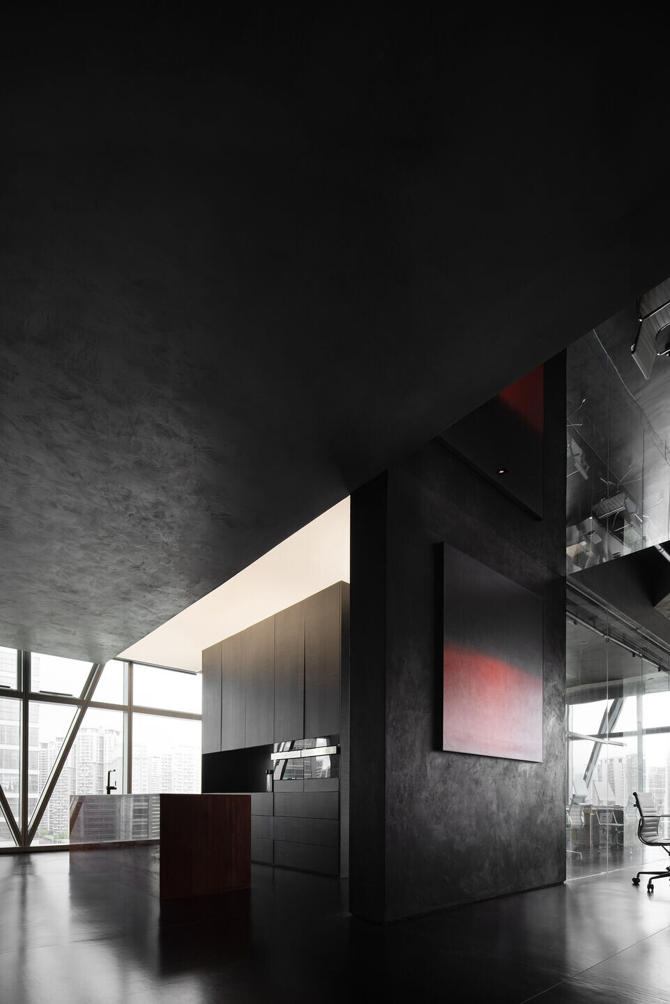 https://archello.com/story/115254/attachments/photos-videos/13 photo_credit Ouyang Yun