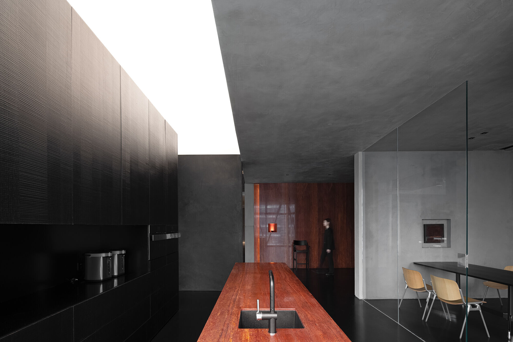 https://archello.com/story/115254/attachments/photos-videos/14 photo_credit Ouyang Yun