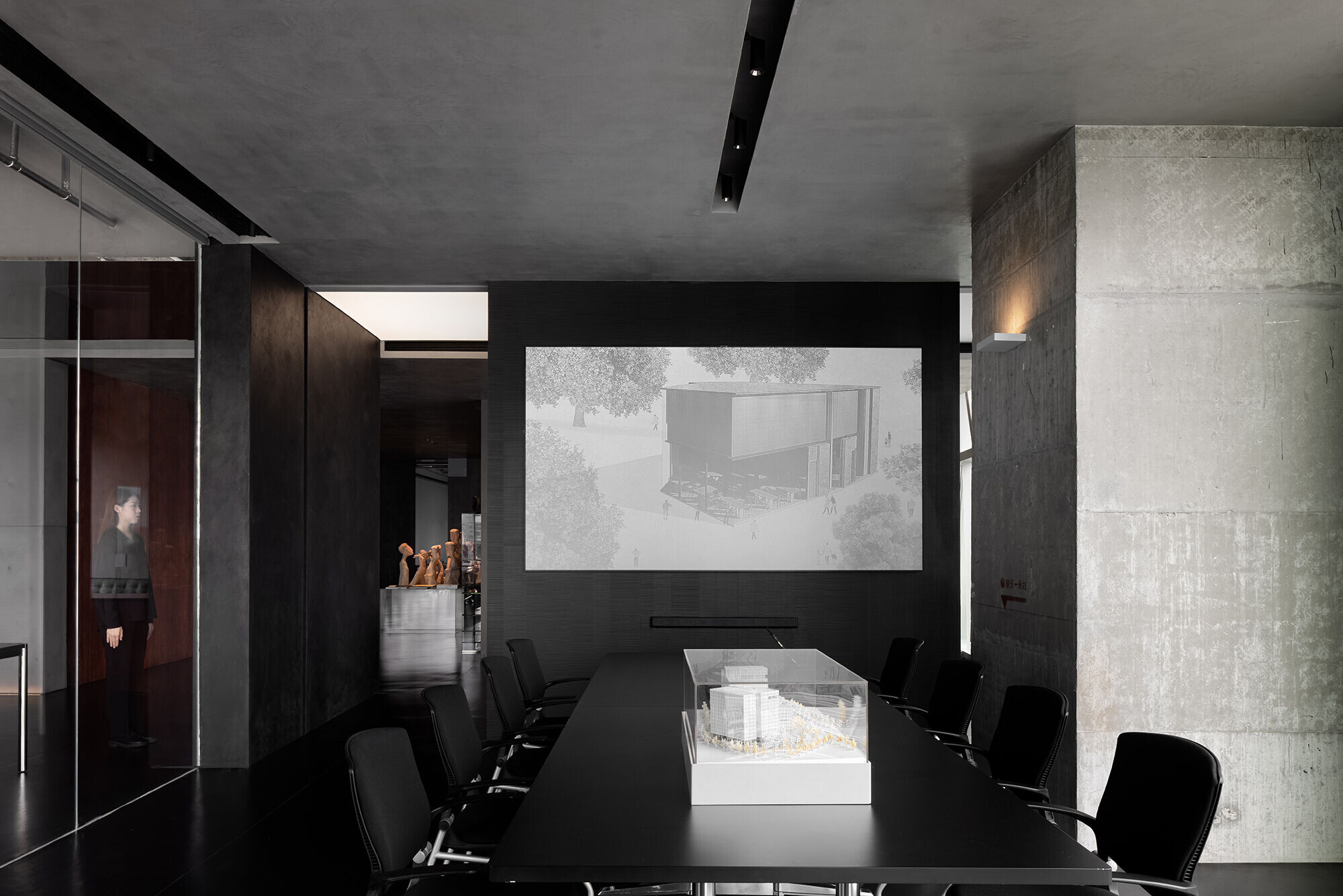 https://archello.com/story/115254/attachments/photos-videos/20 photo_credit Ouyang Yun