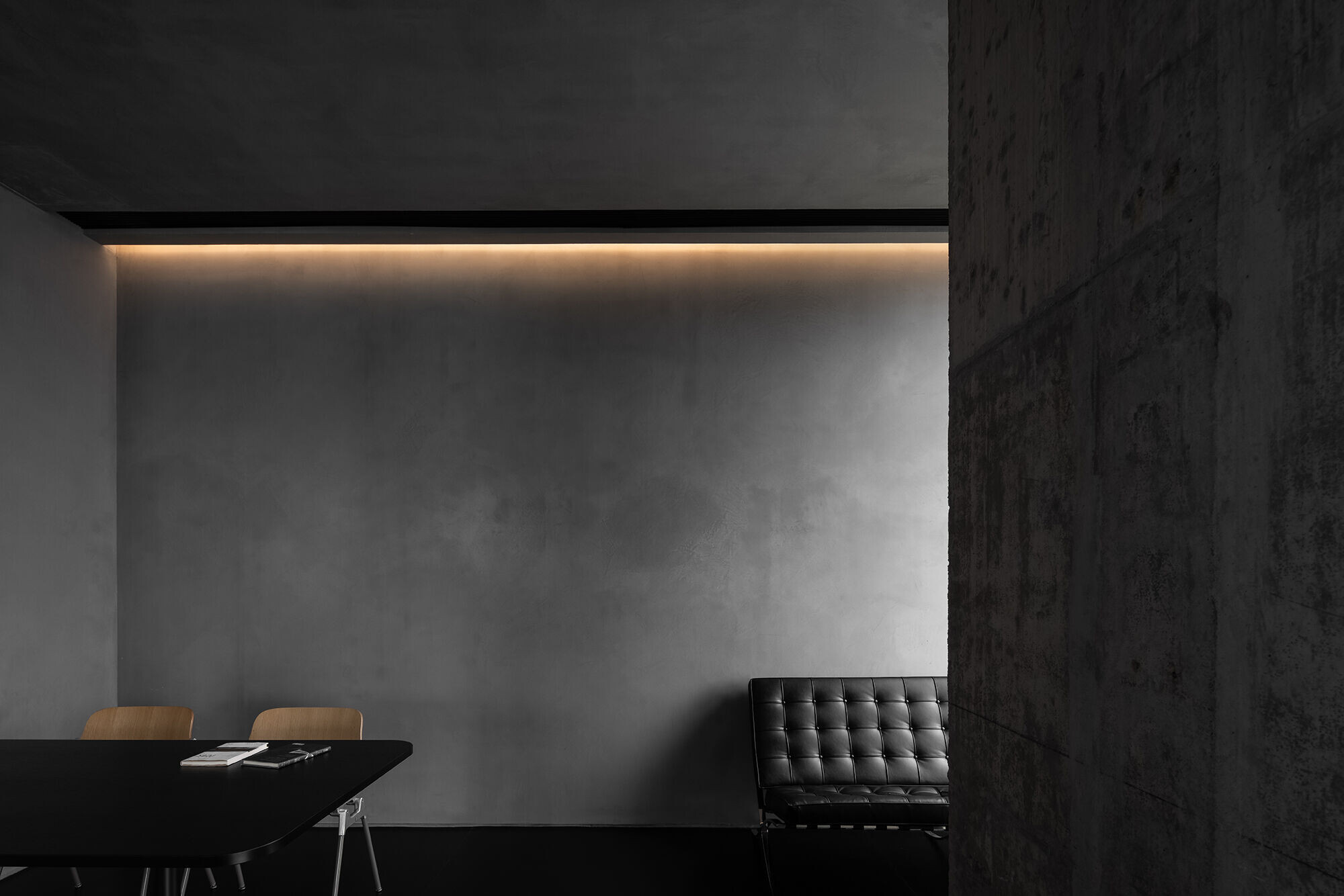 https://archello.com/story/115254/attachments/photos-videos/22 photo_credit Ouyang Yun