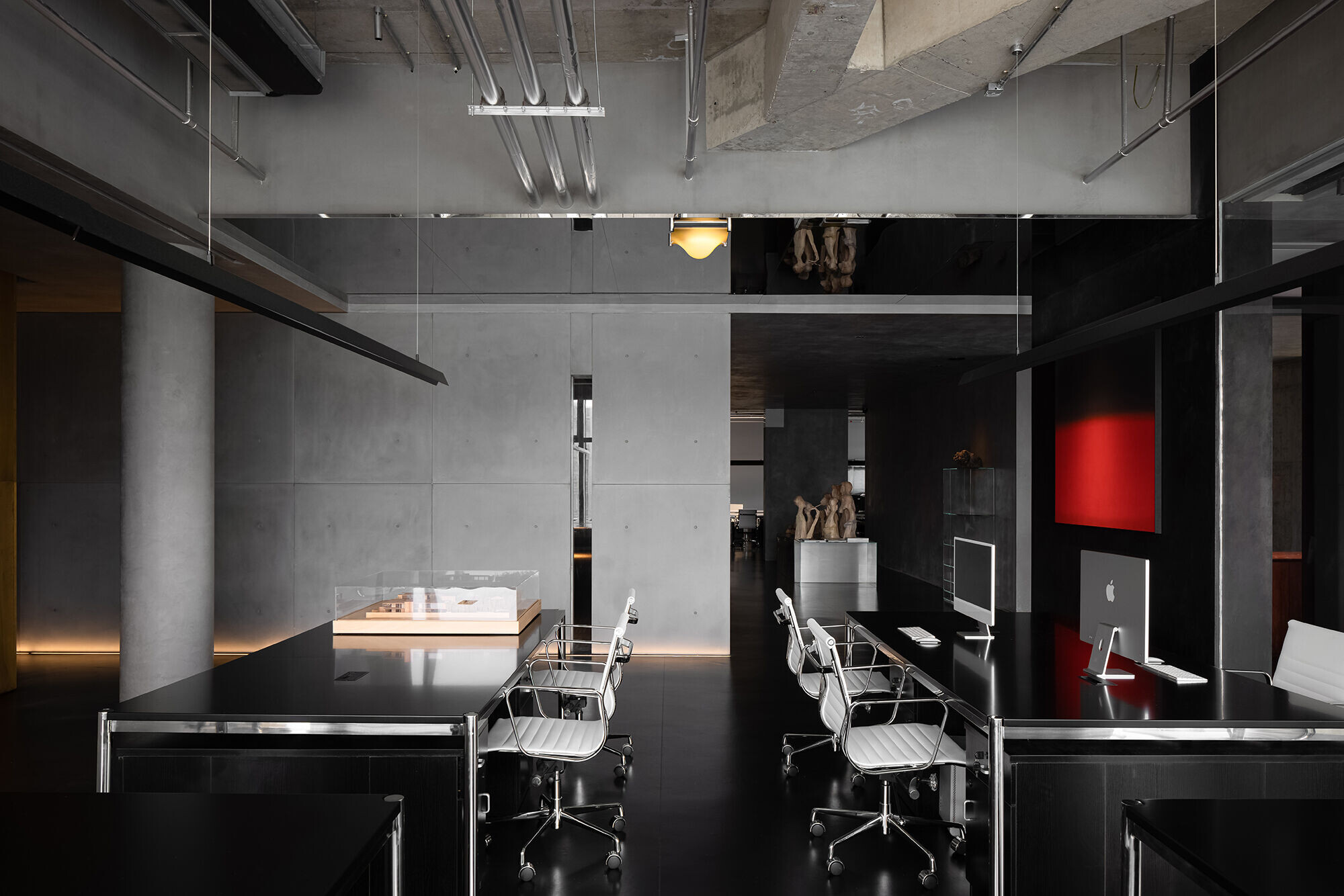 https://archello.com/story/115254/attachments/photos-videos/26 photo_credit Ouyang Yun