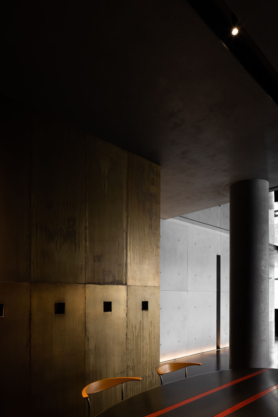 https://archello.com/story/115254/attachments/photos-videos/30 photo_credit Ouyang Yun