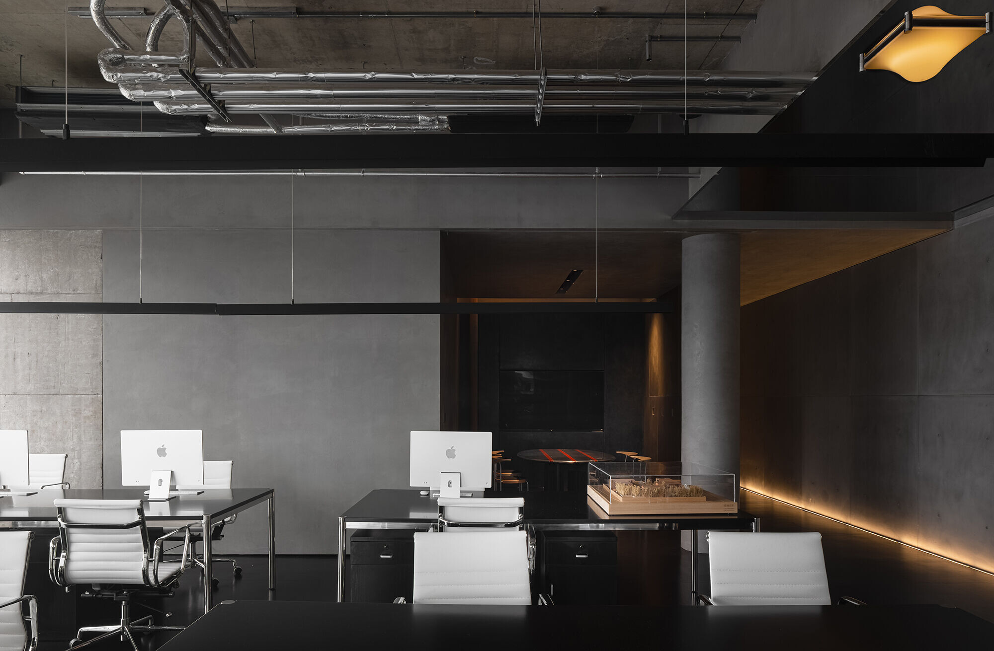 https://archello.com/story/115254/attachments/photos-videos/31 photo_credit Ouyang Yun